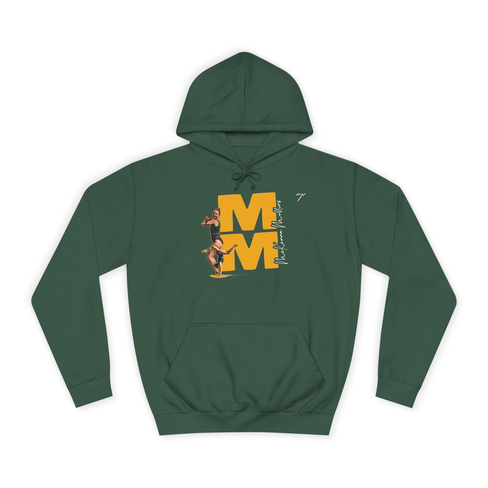 McKenna Mullins Hoodie