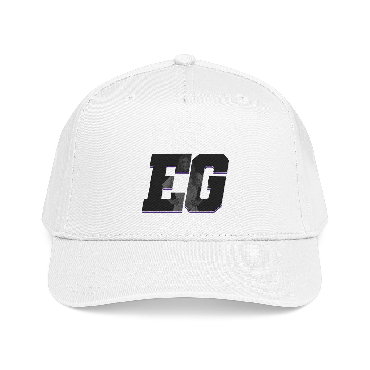 Emma Graves Hat