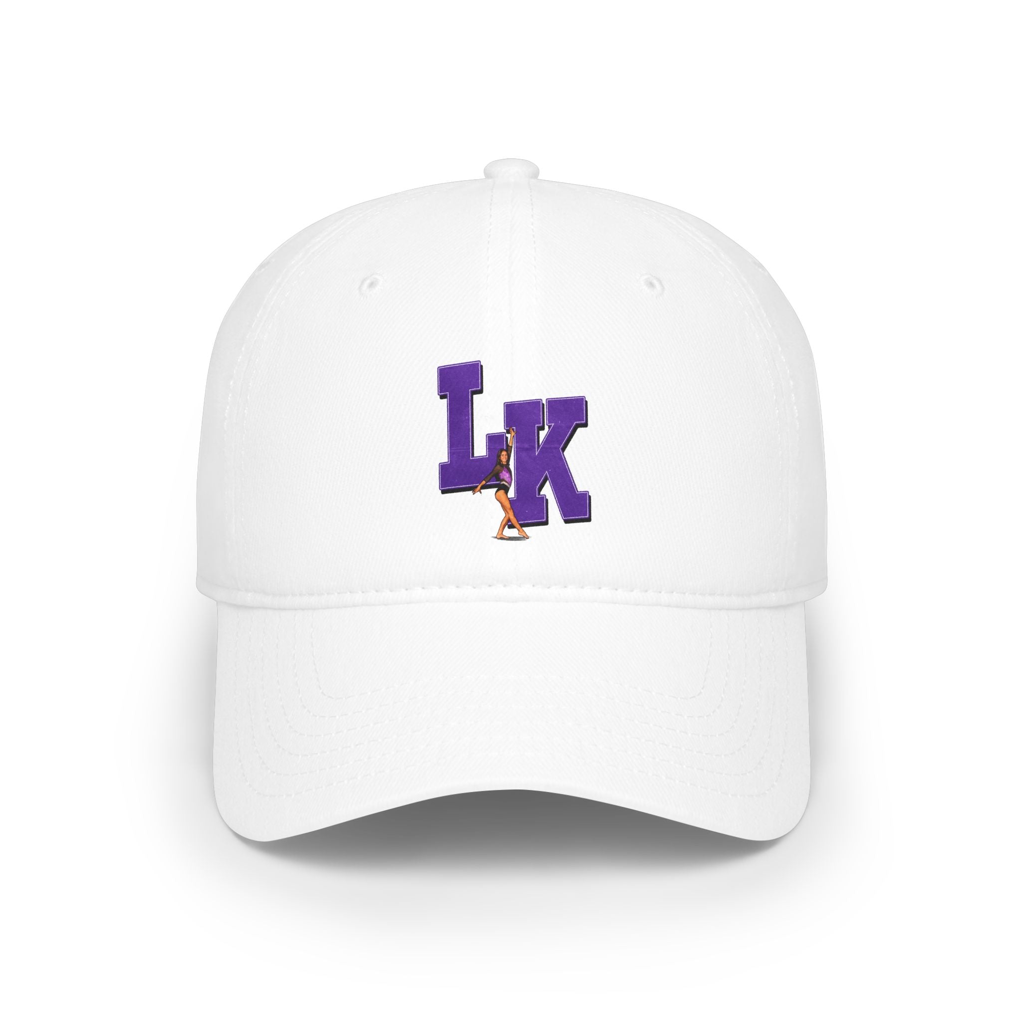 Liberty Kenney Hat