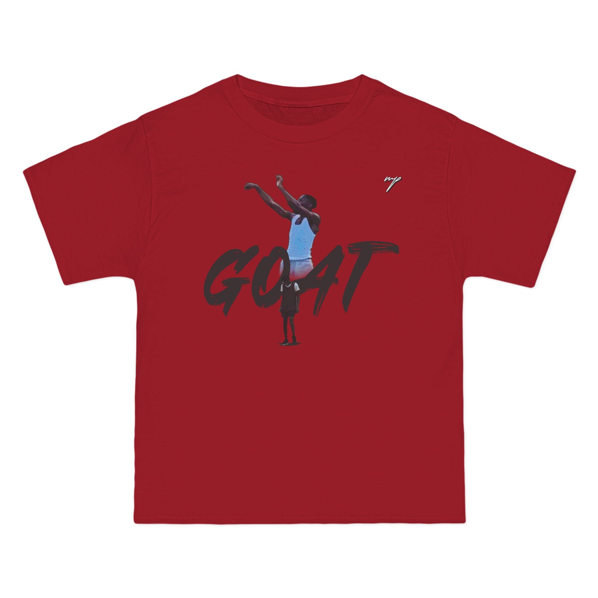 Brandon O'Bannon Jr Vintage Tee