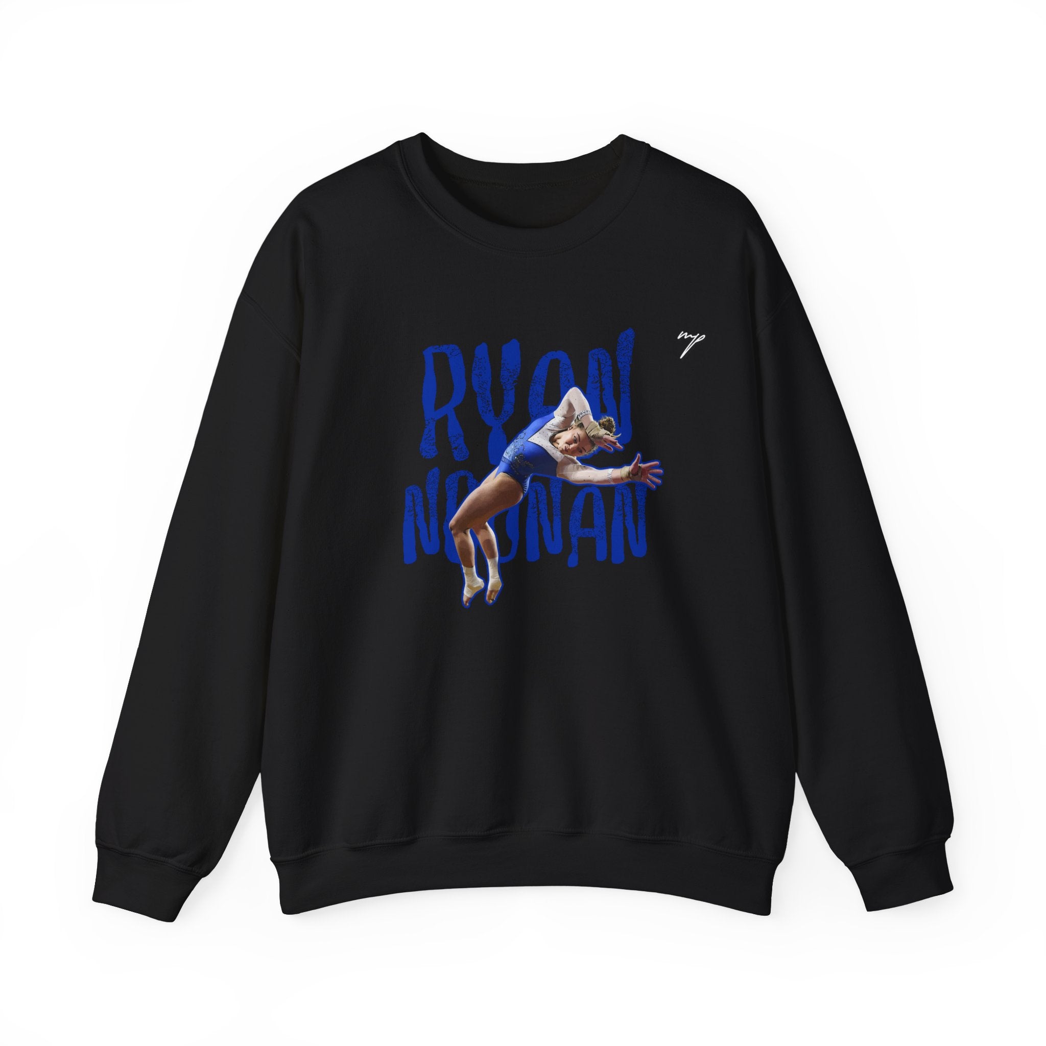 Ryan Noonan Crewneck