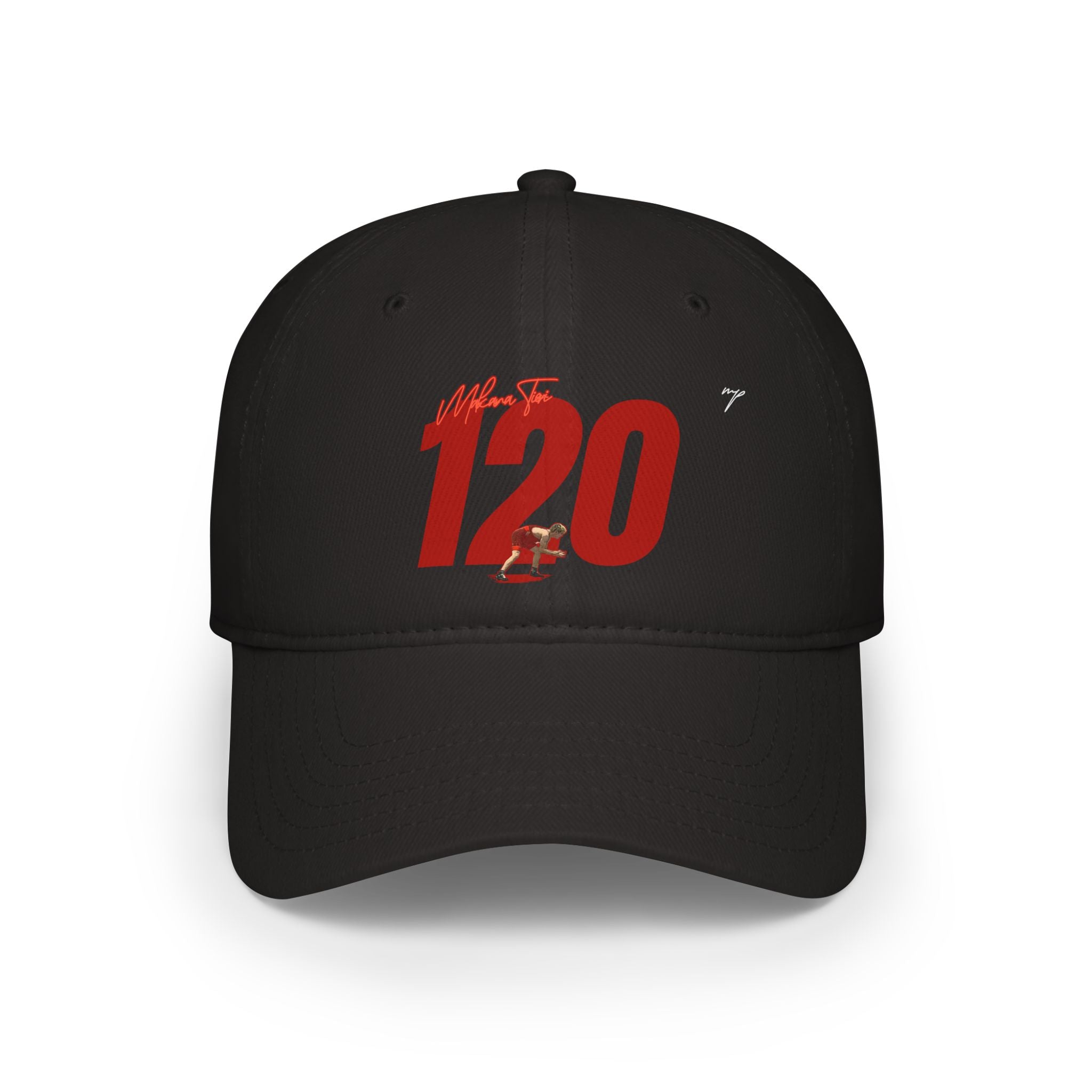 Makana Tieri Hat