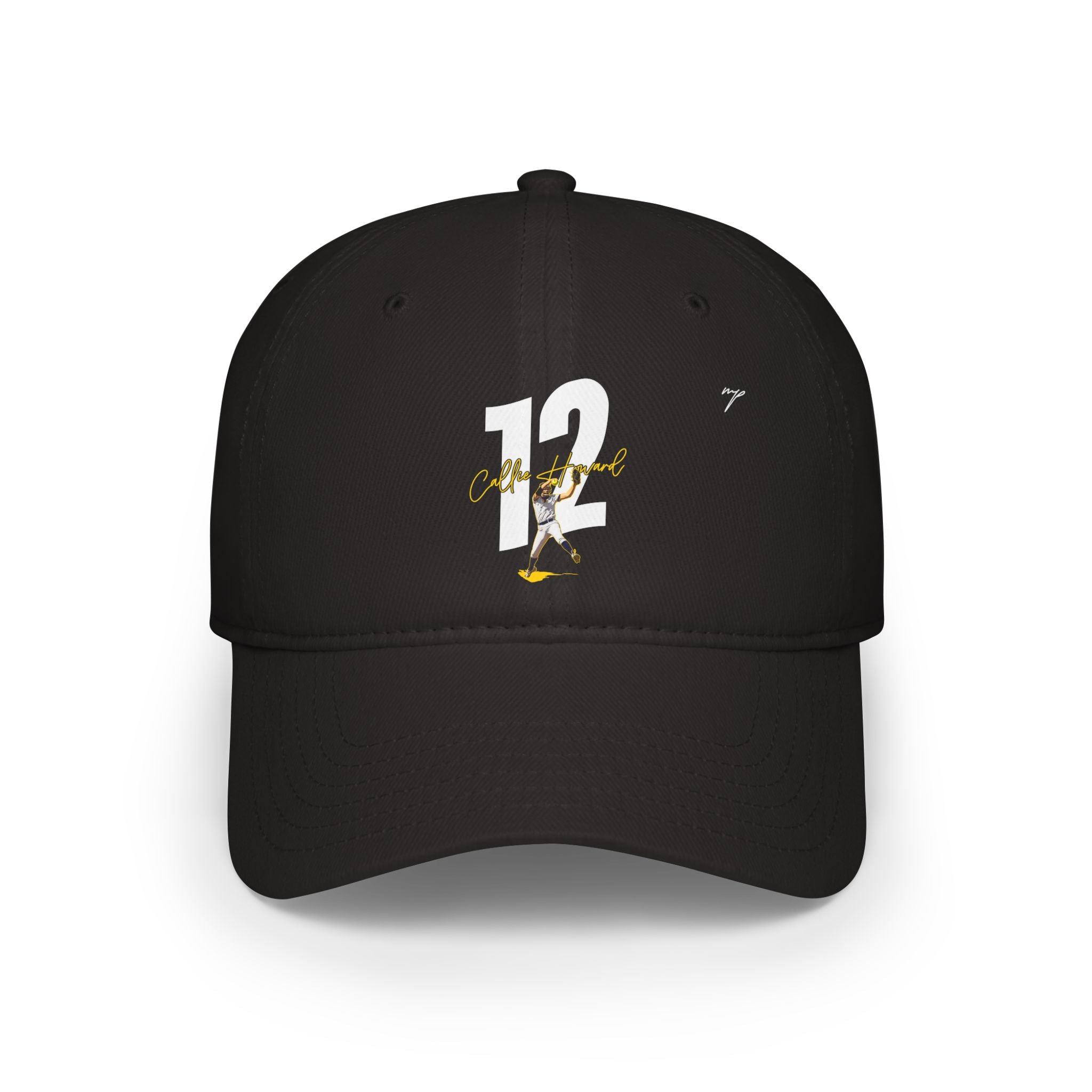 Callie Howard Hat