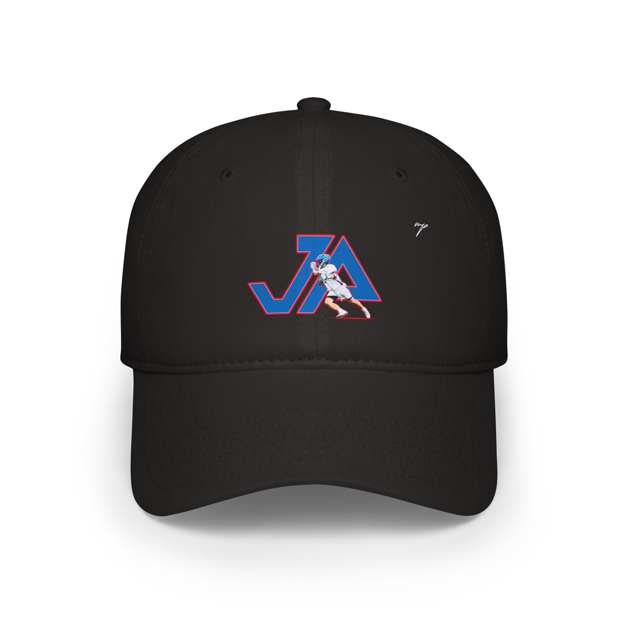 Justin Alexander Hat
