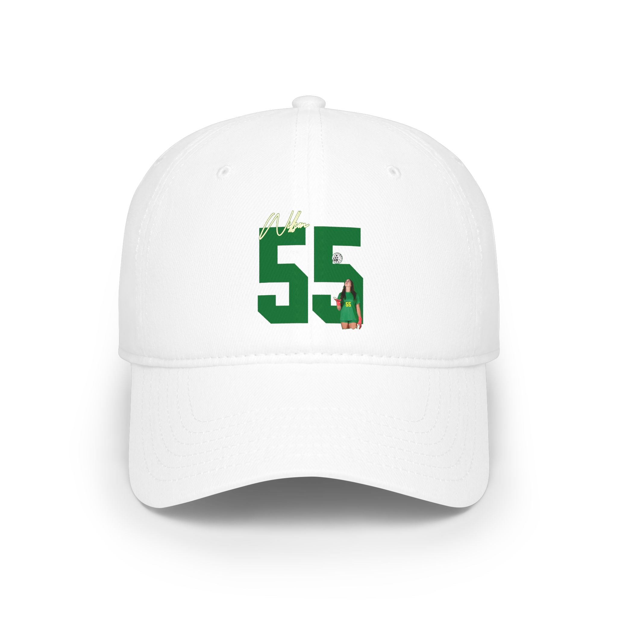 Rowan Willson Hat