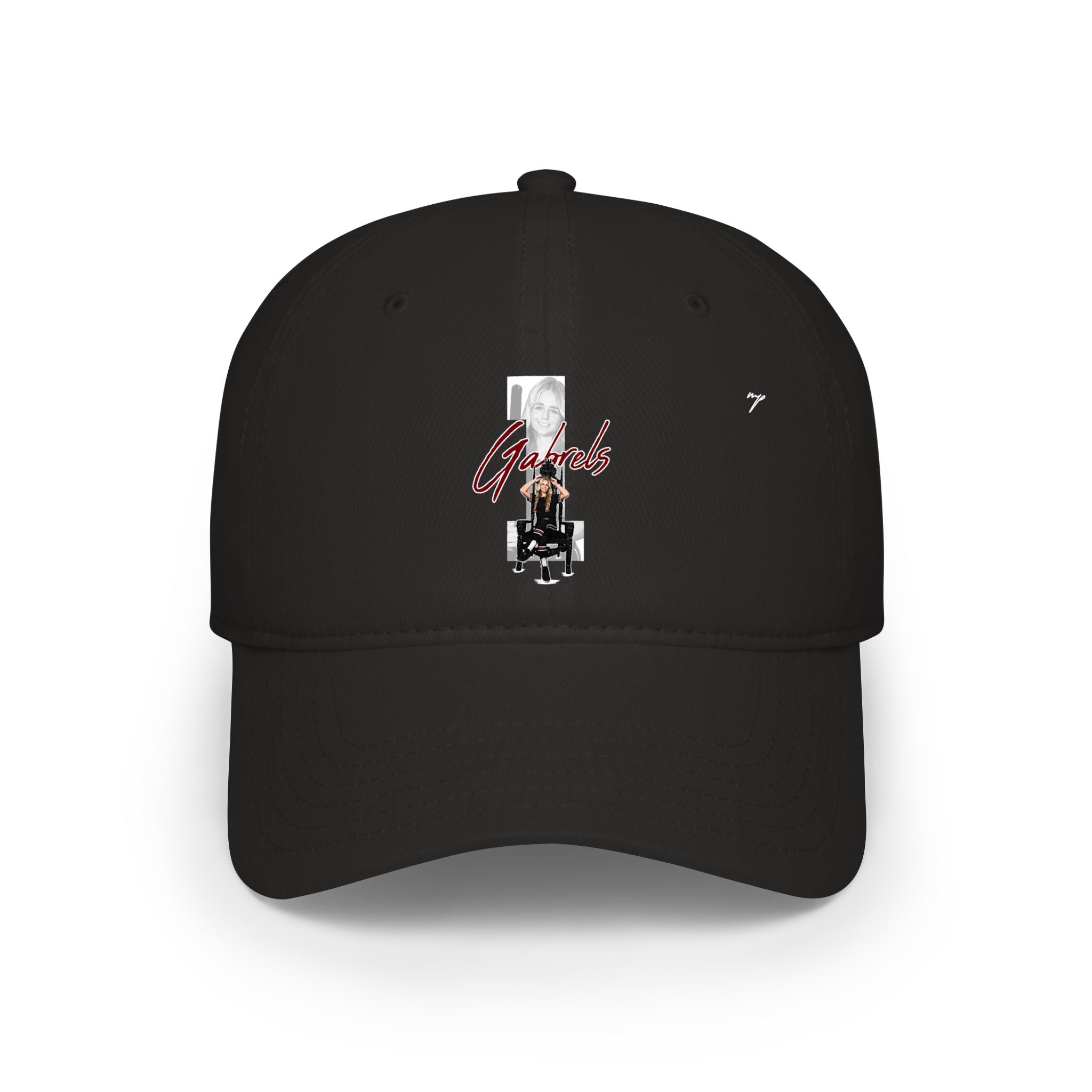 Kadyn Gabrels Hat