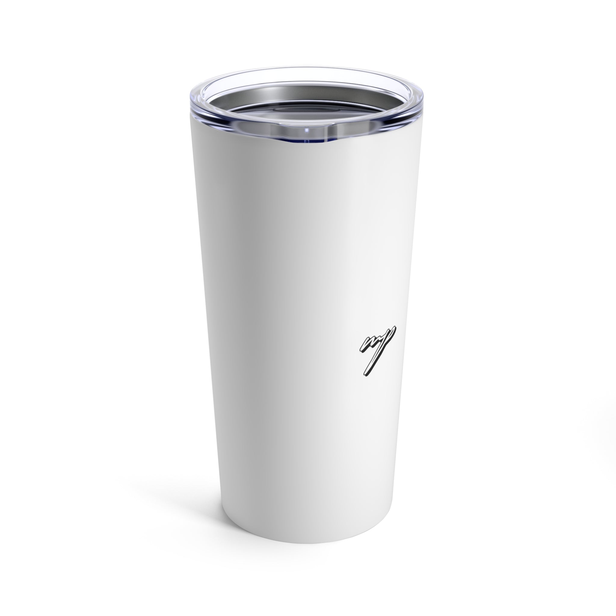 Nyia Anderson Tumbler Mug