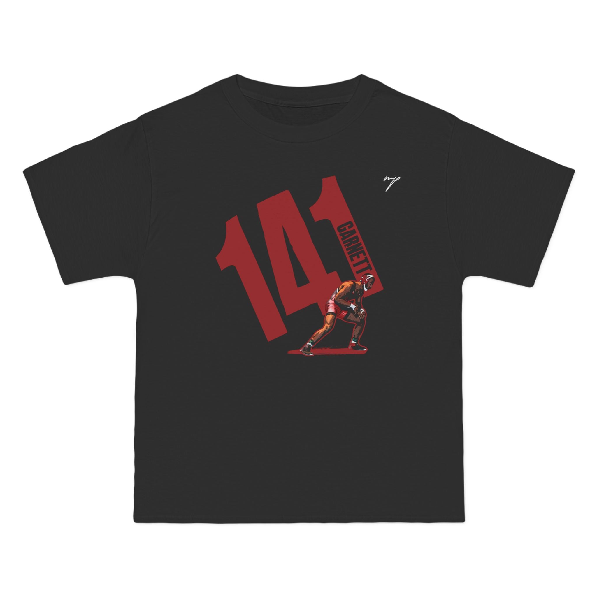 Garnett Osborne Vintage Tee