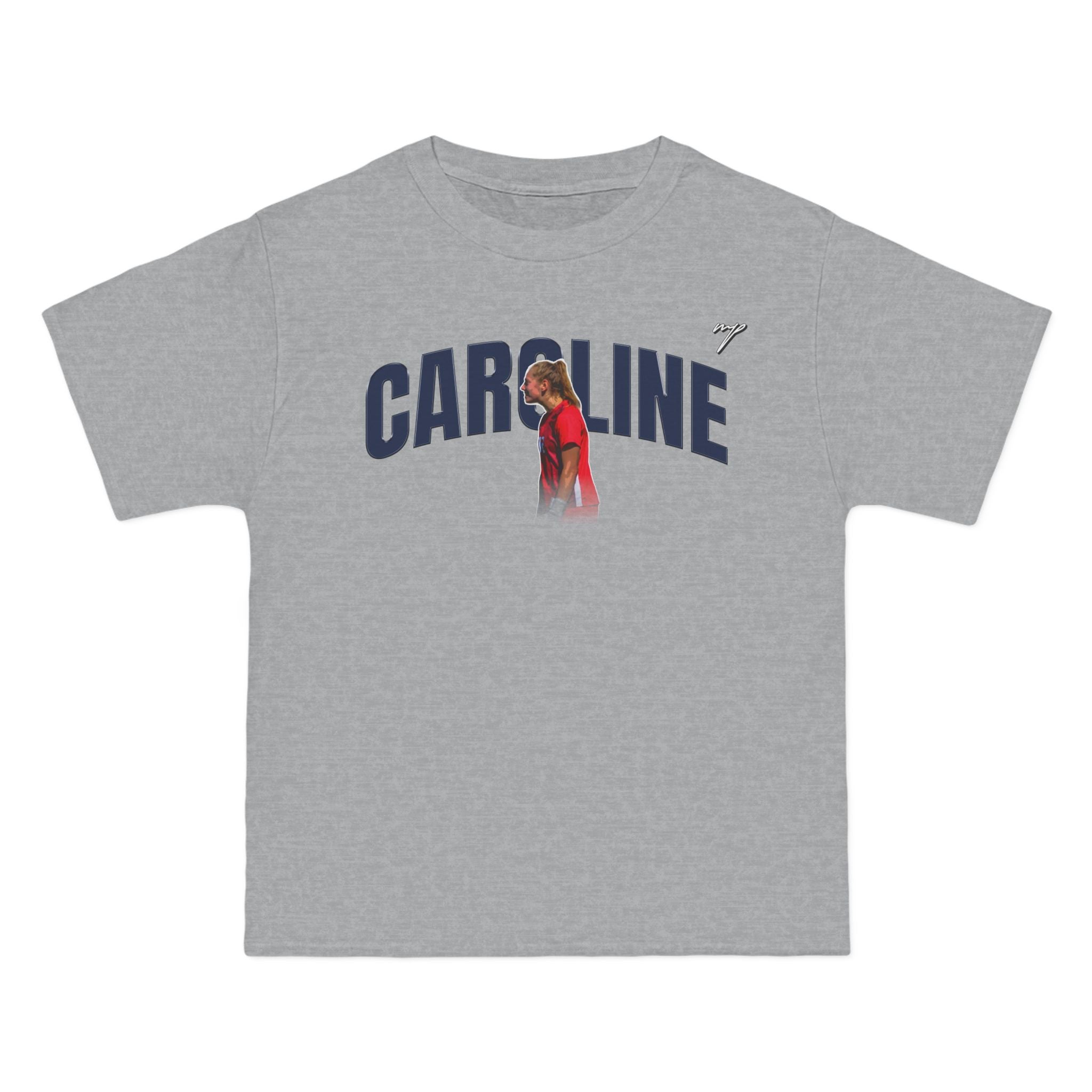 Caroline Cohen Vintage Tee