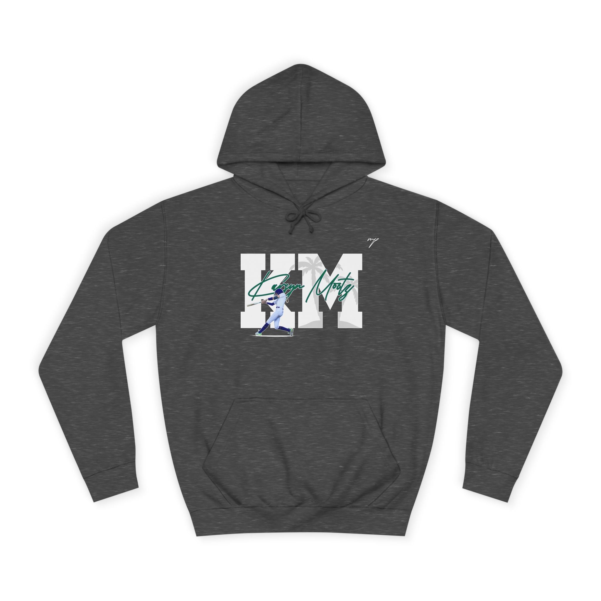 Karsyn Mootz Hoodie