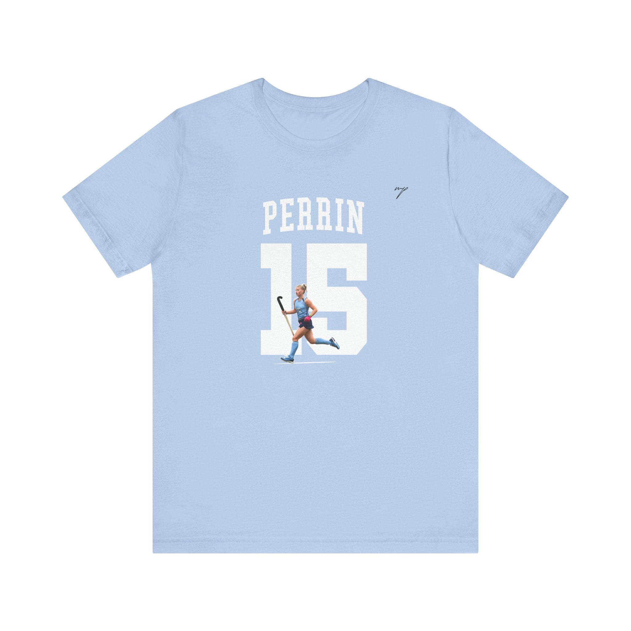 Eliza Perrin Graphic Tee