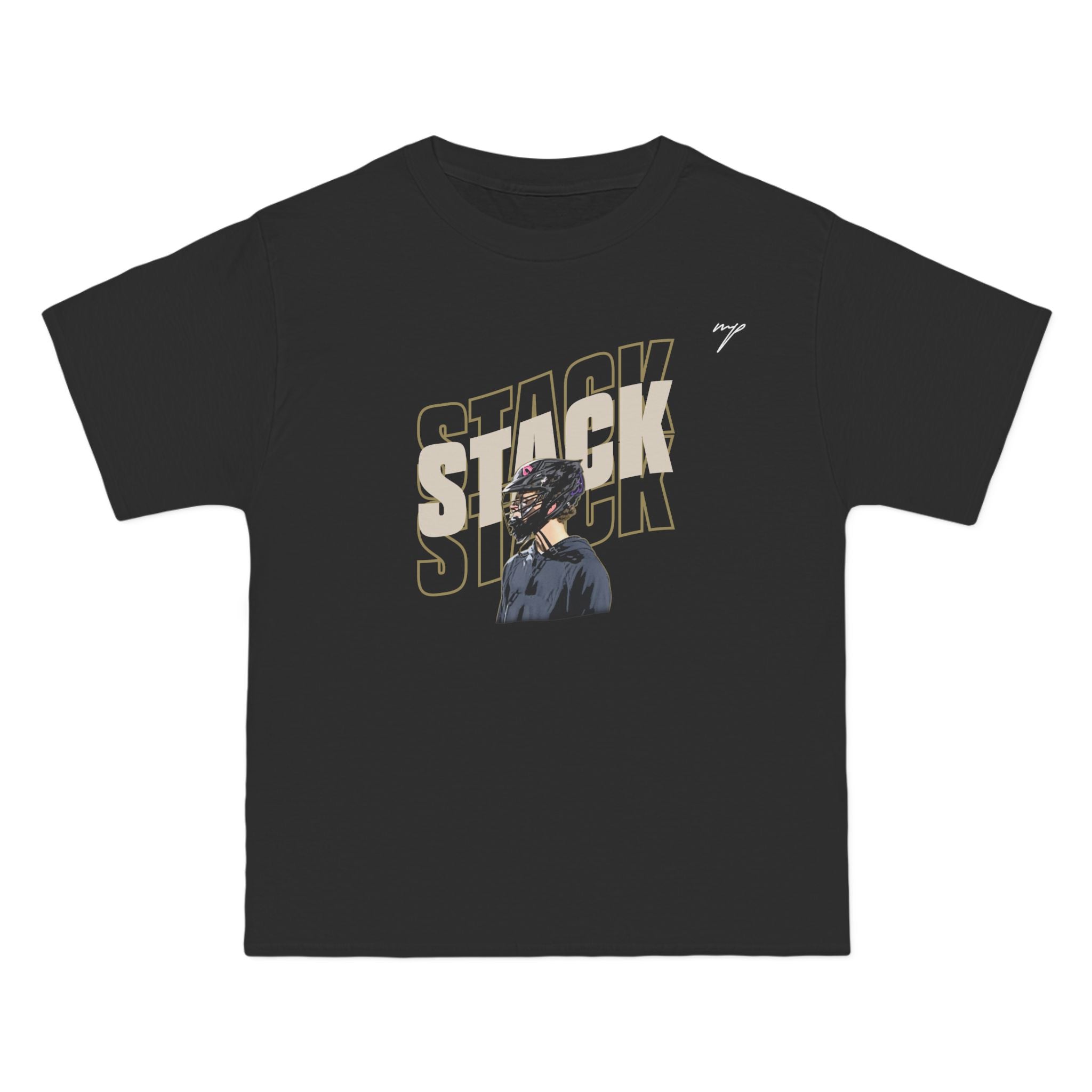 Lanson Drain Vintage Tee