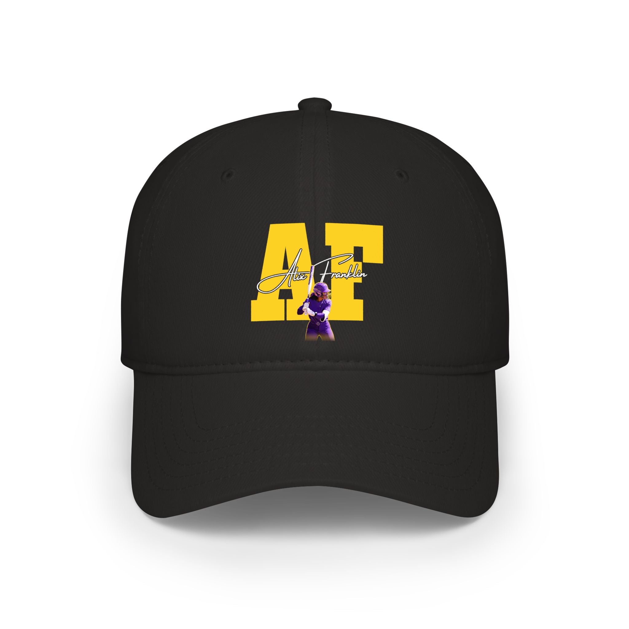 Alix Franklin Hat