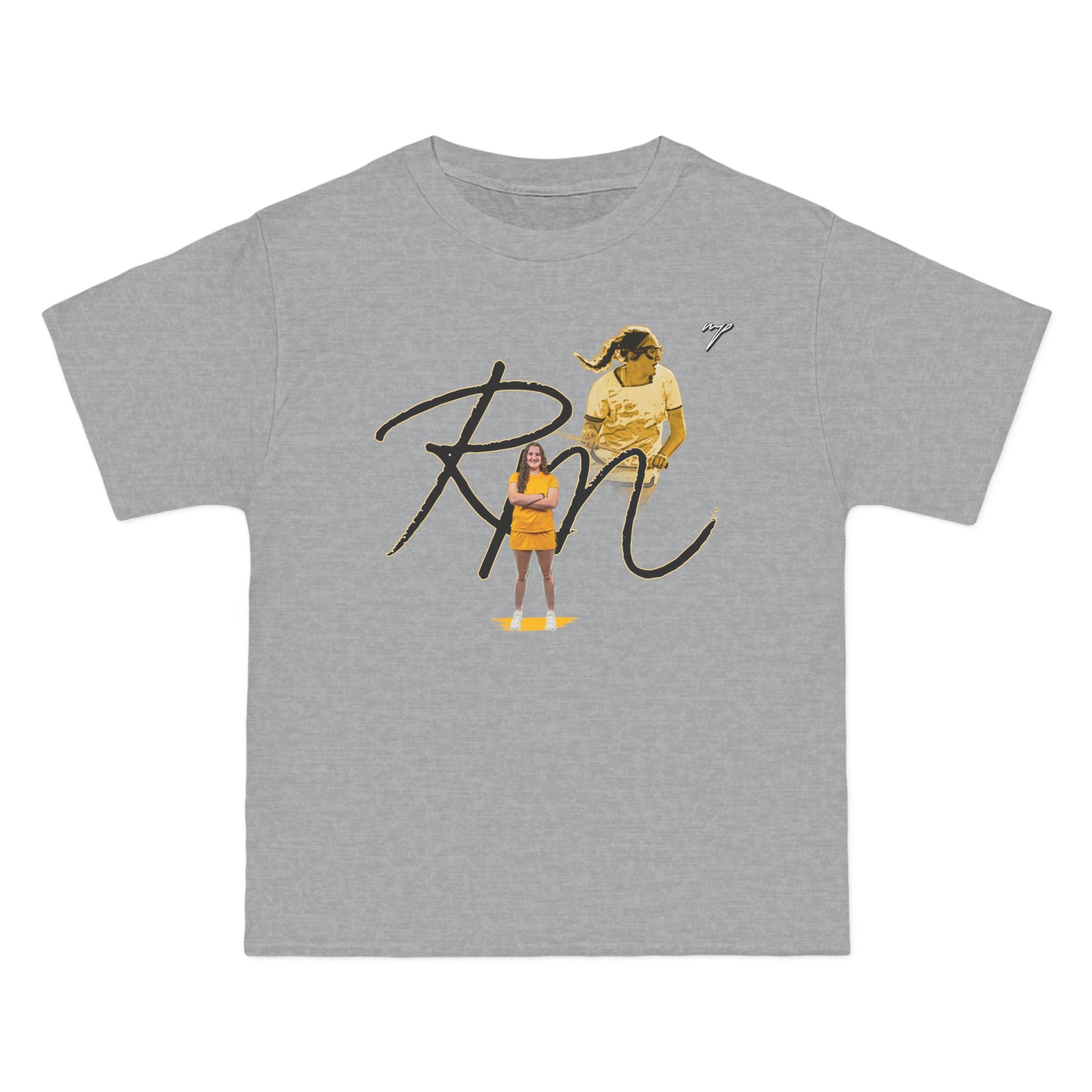 Rylie Muller Vintage Tee