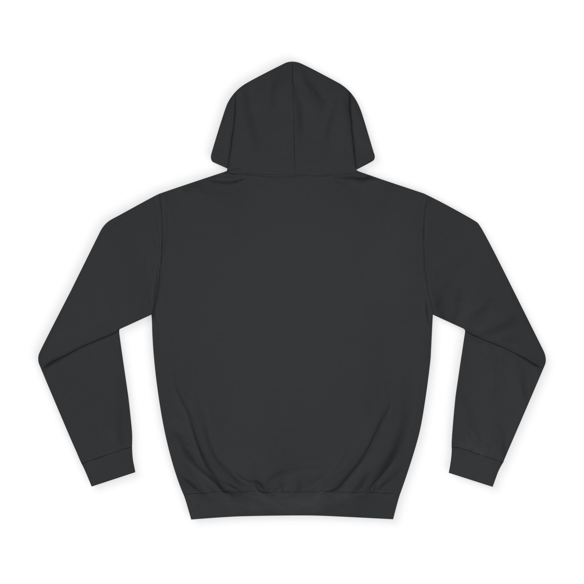 Josh Grant Hoodie