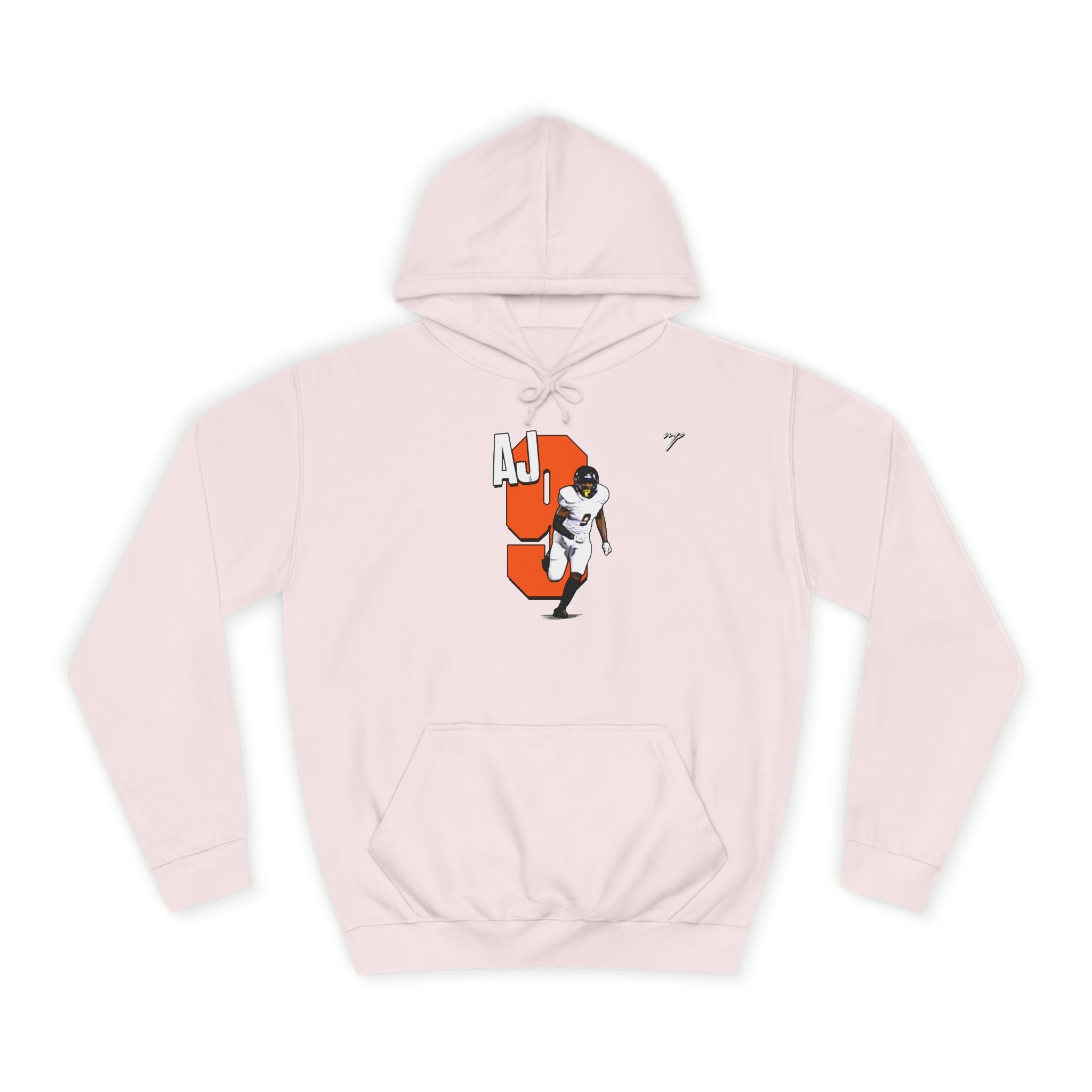 Hoodie Correct Prices
