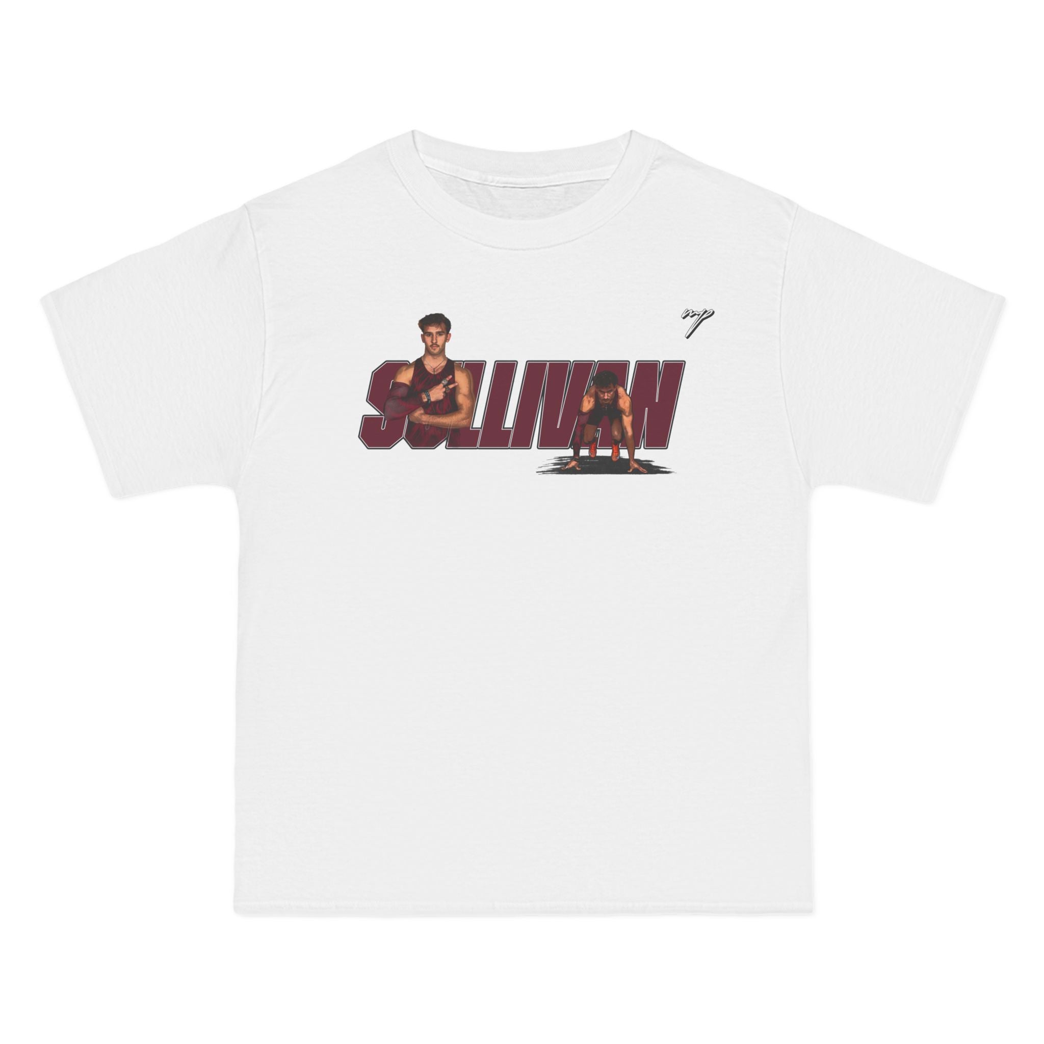 Ryan Sullivan Vintage Tee