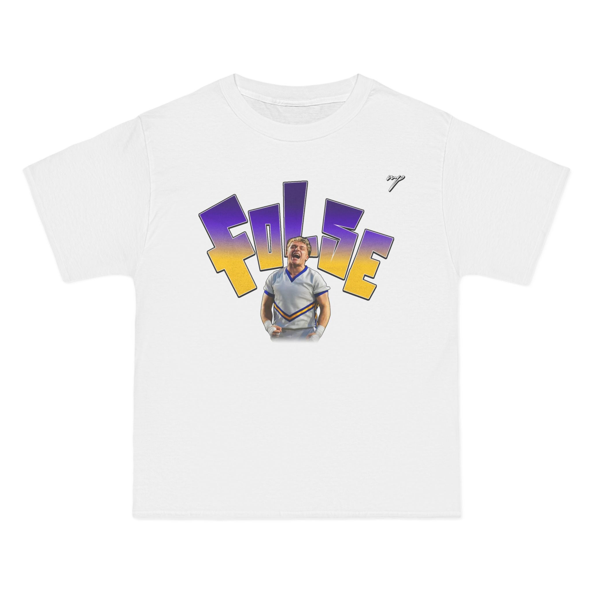 Ryan Folse Vintage Tee