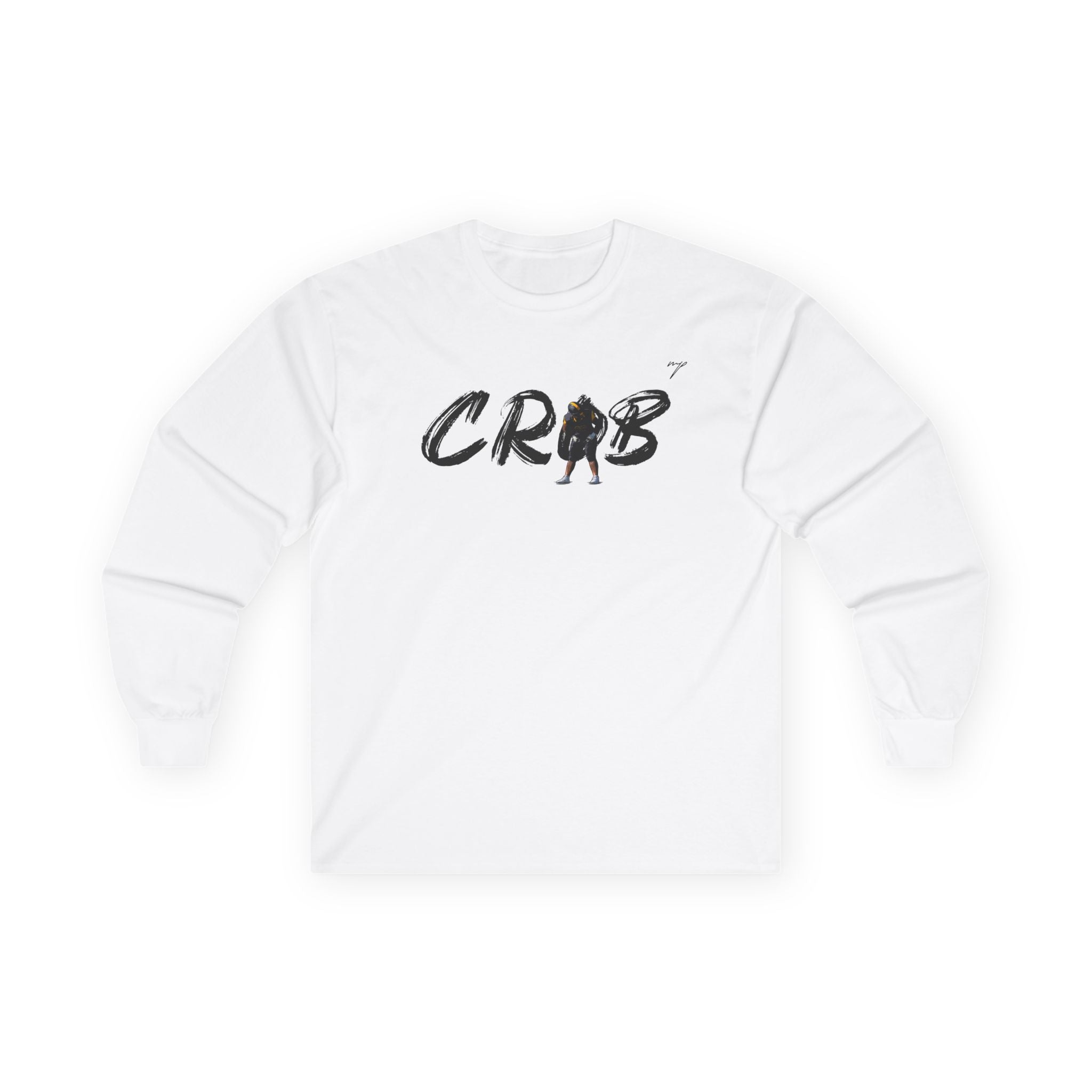 Caden Robertson Long Sleeve