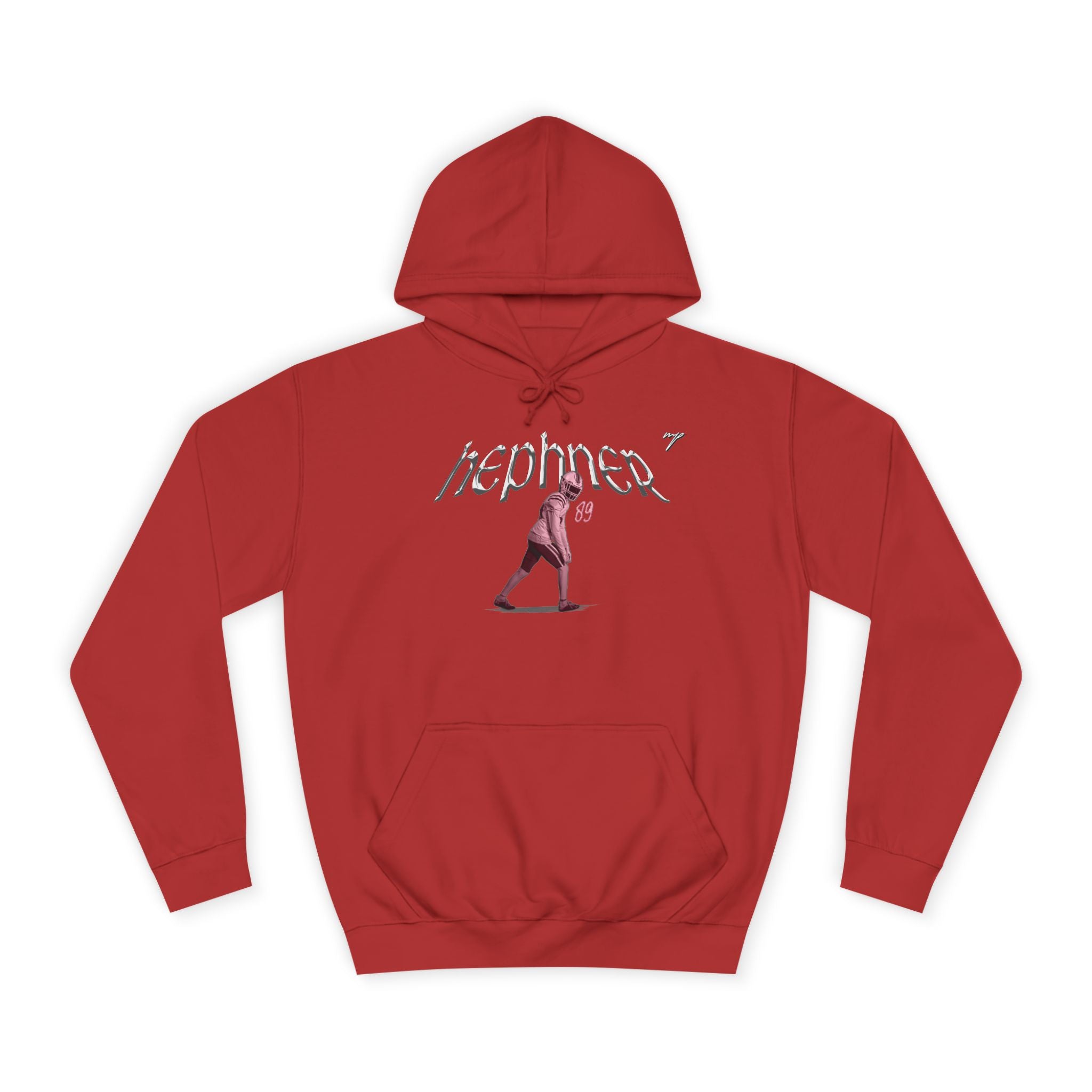 Lawson Hephner Hoodie