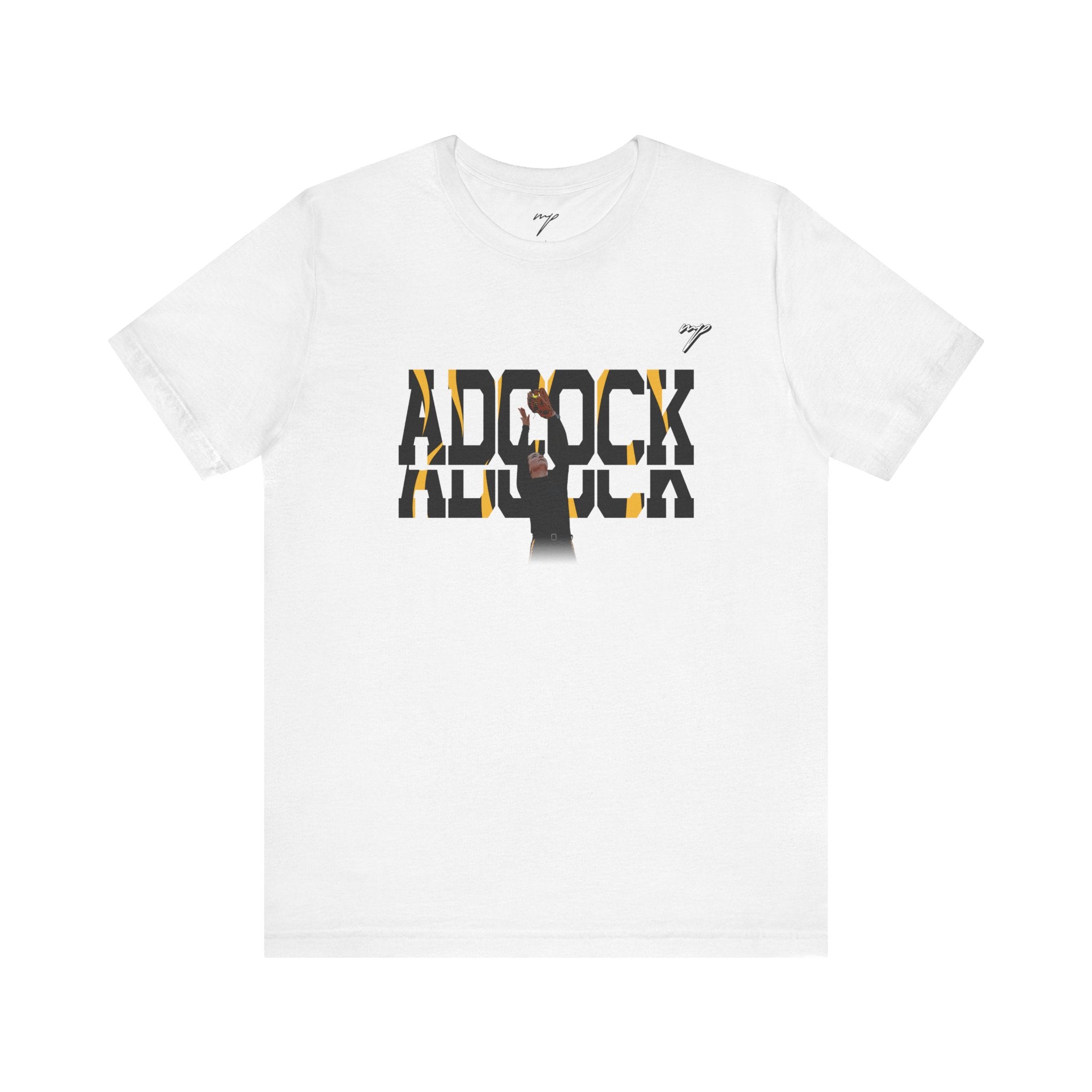 Avery Adcock Graphic Tee