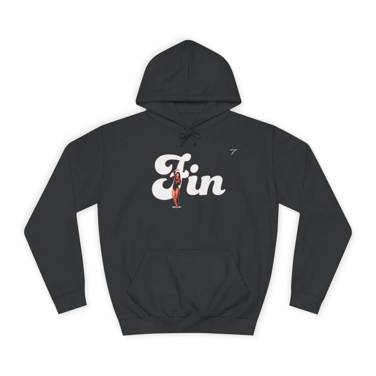 Finley Arbolino Hoodie