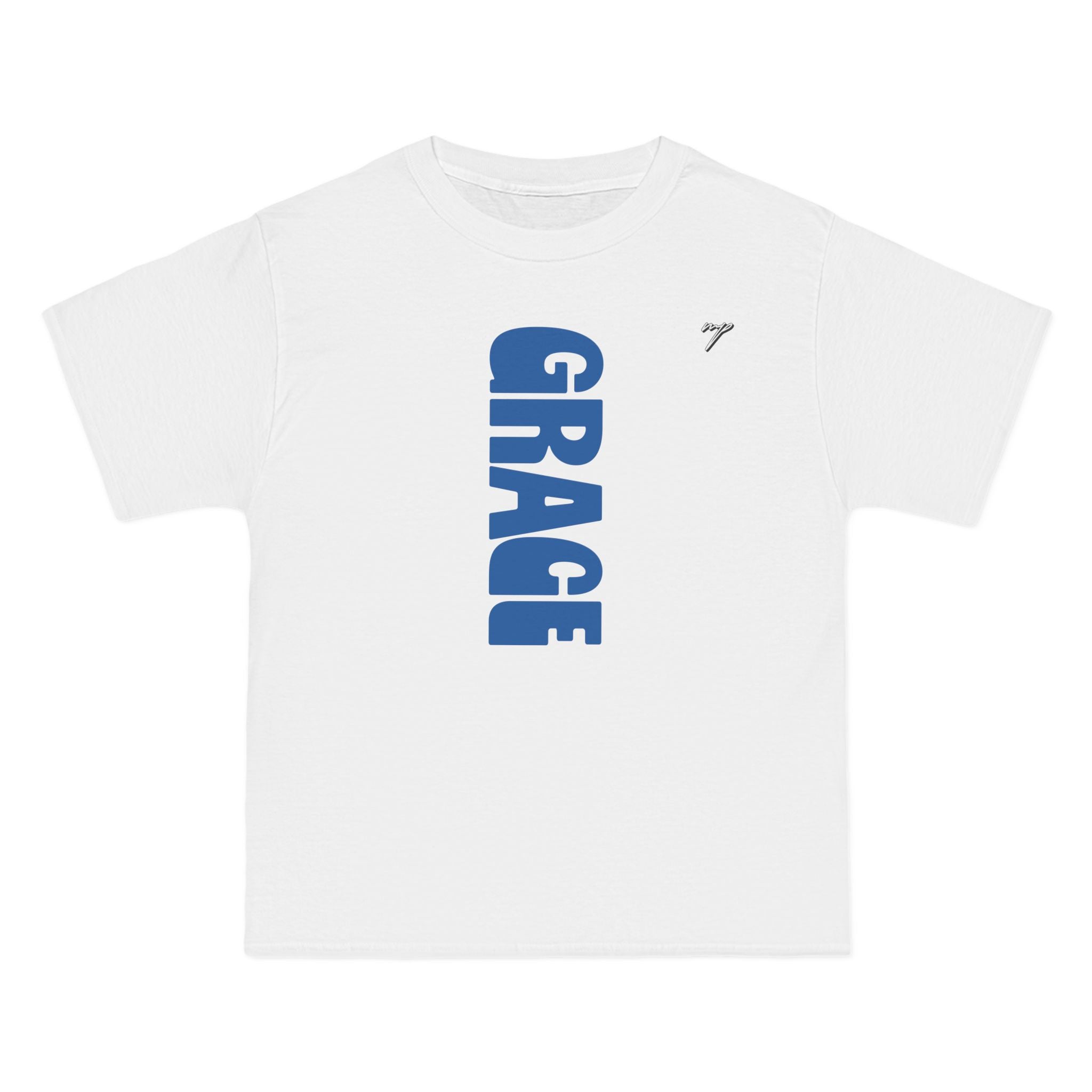 Grace Presswood Vintage Tee