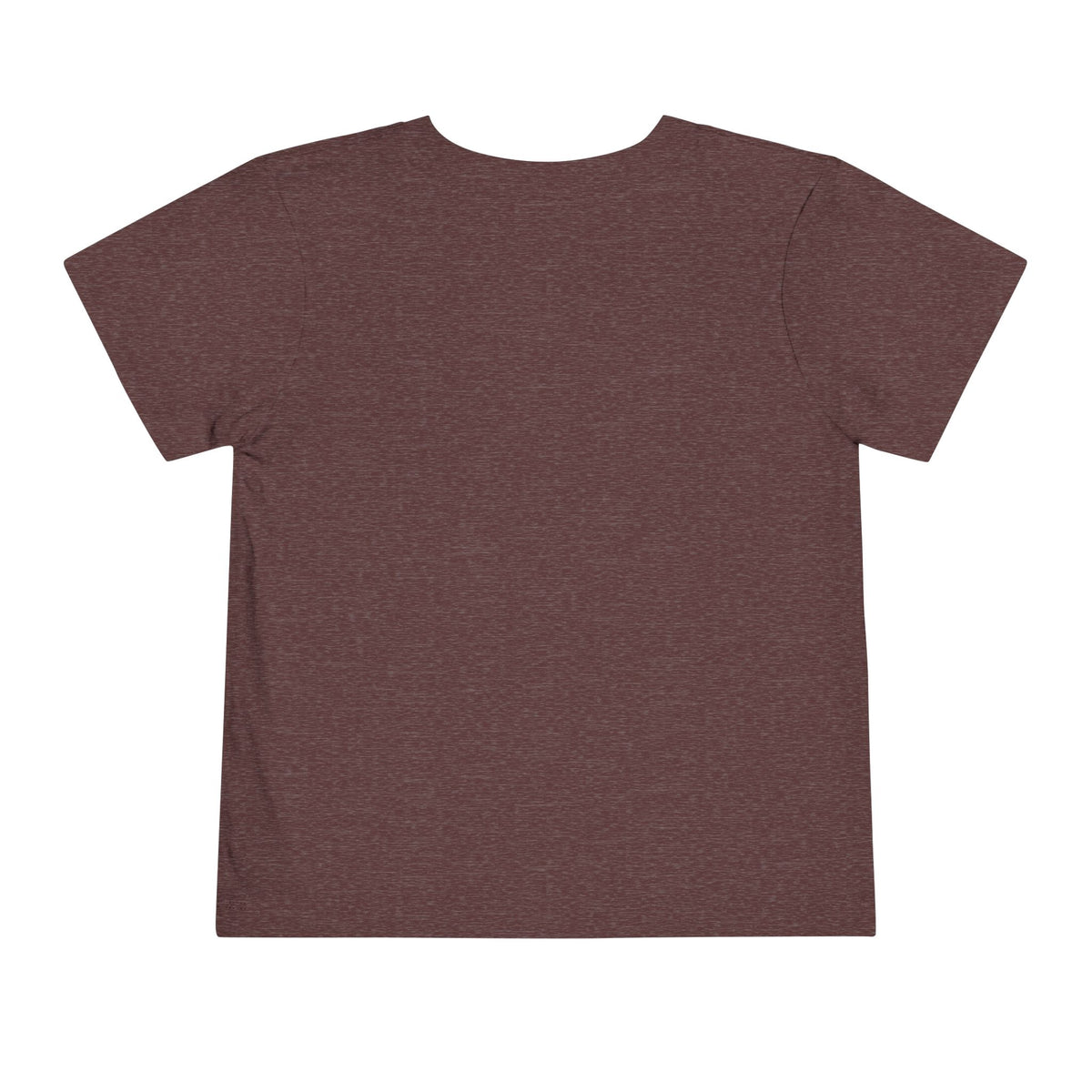 Ava Kalmar TODDLER Tee