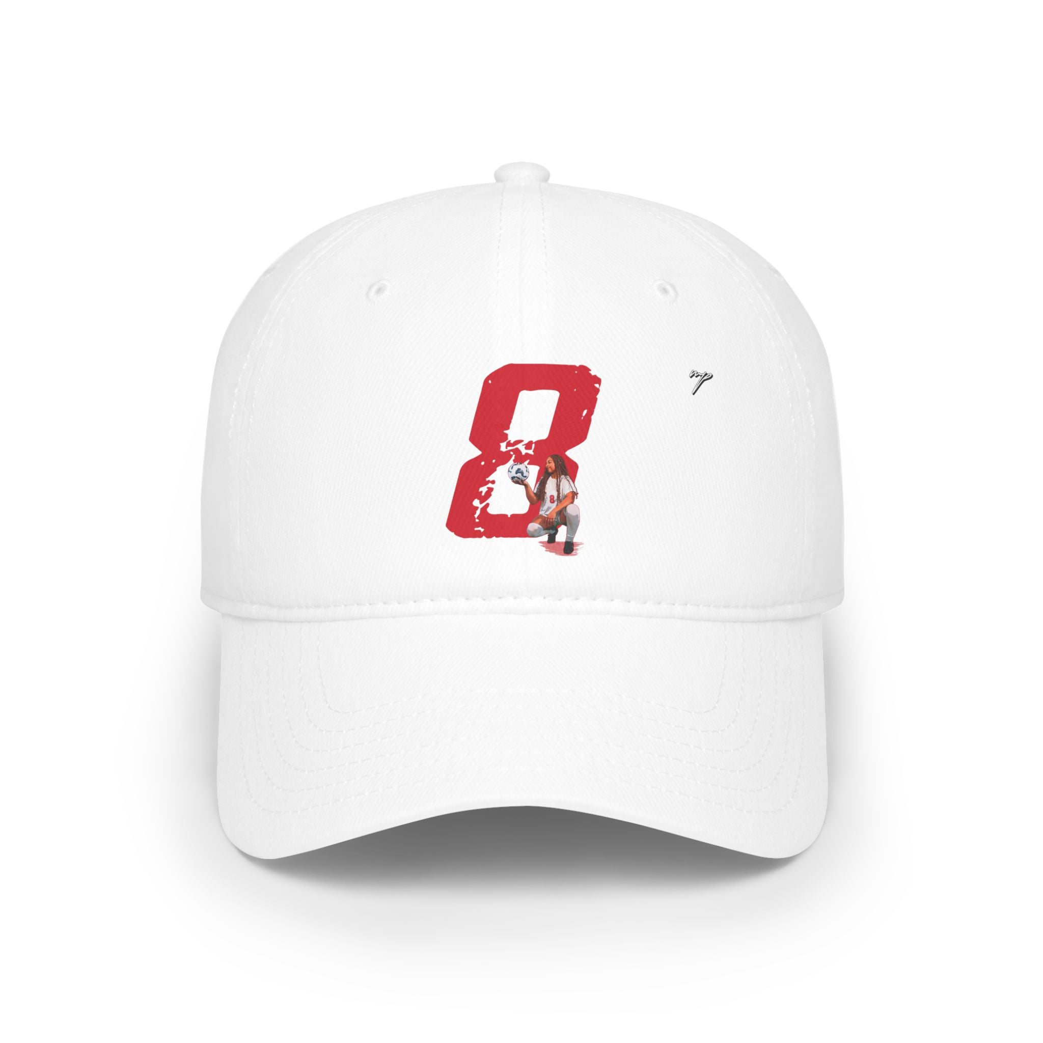 Aniya Seymore Hat