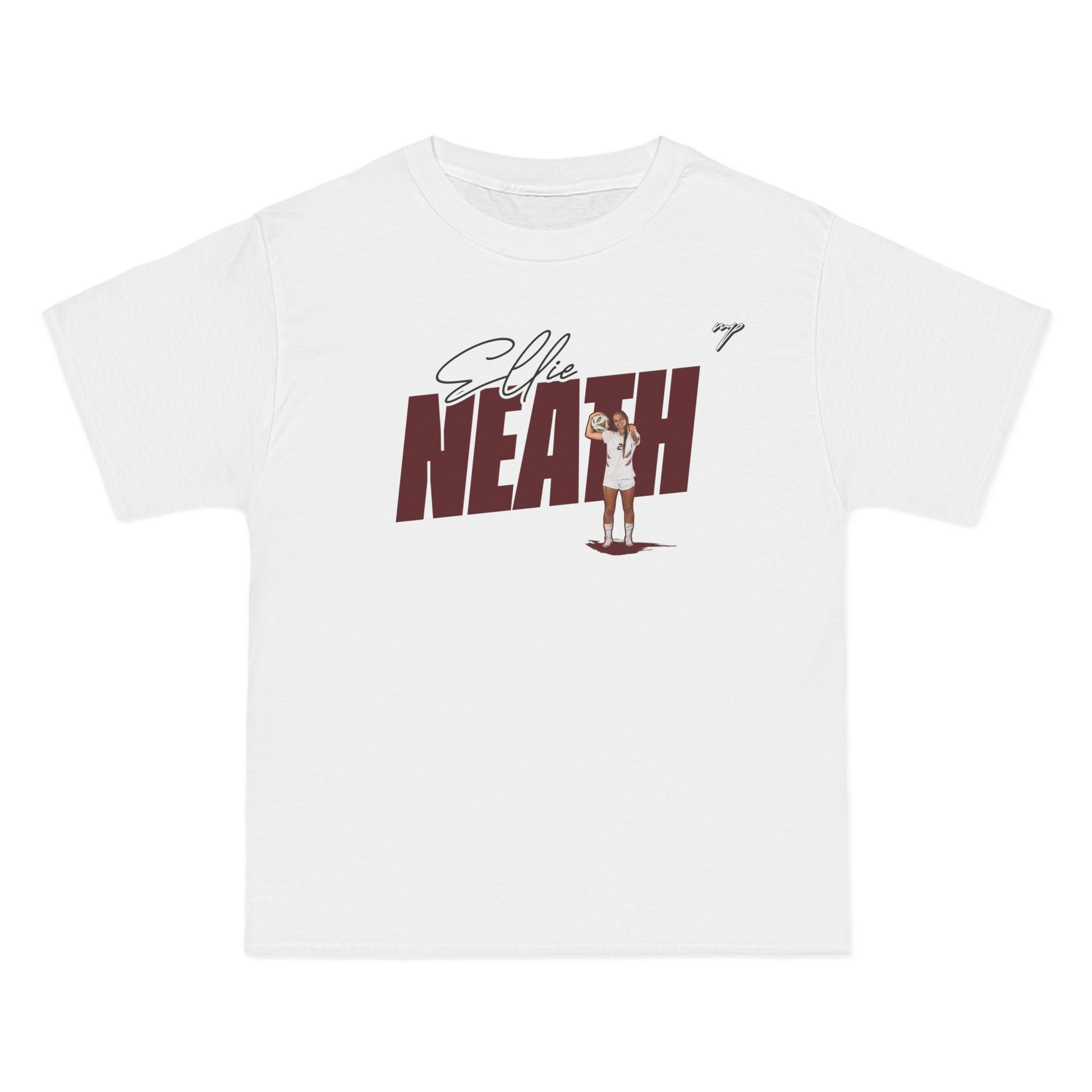 Ellie Neath Vintage Tee