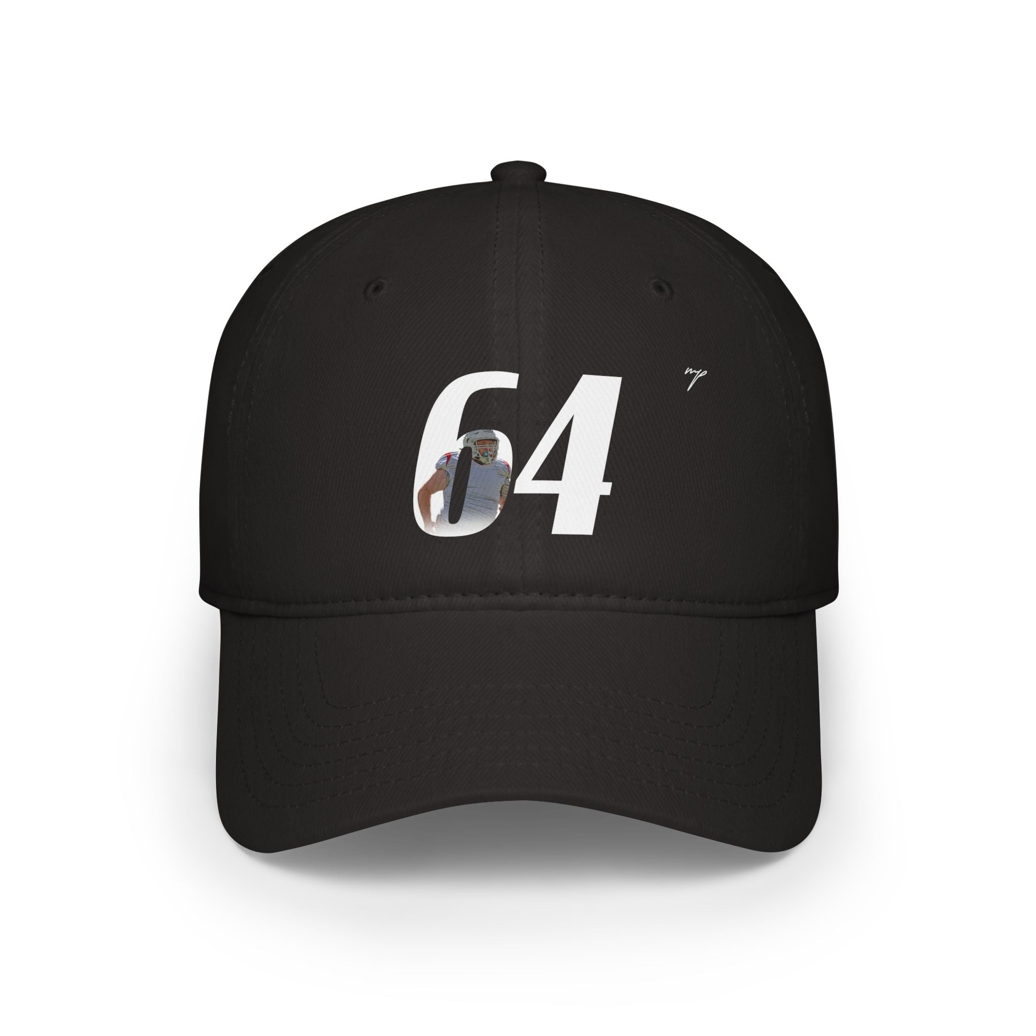 Bodee Robinson Hat