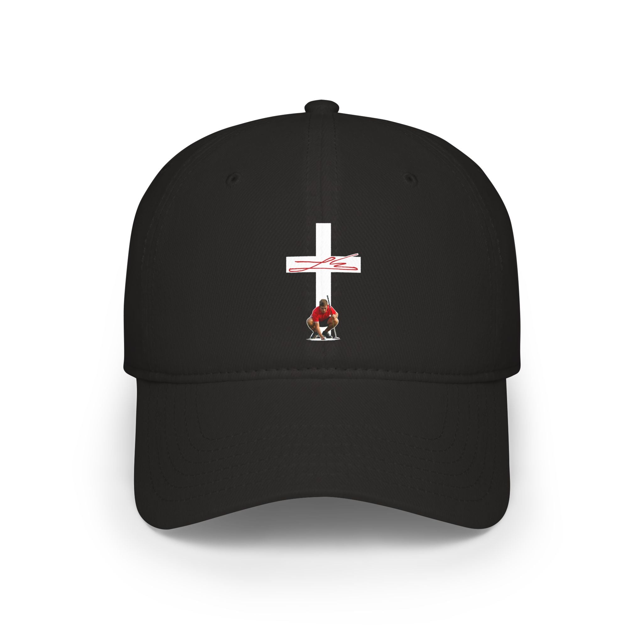 Lincoln Eighmy Hat