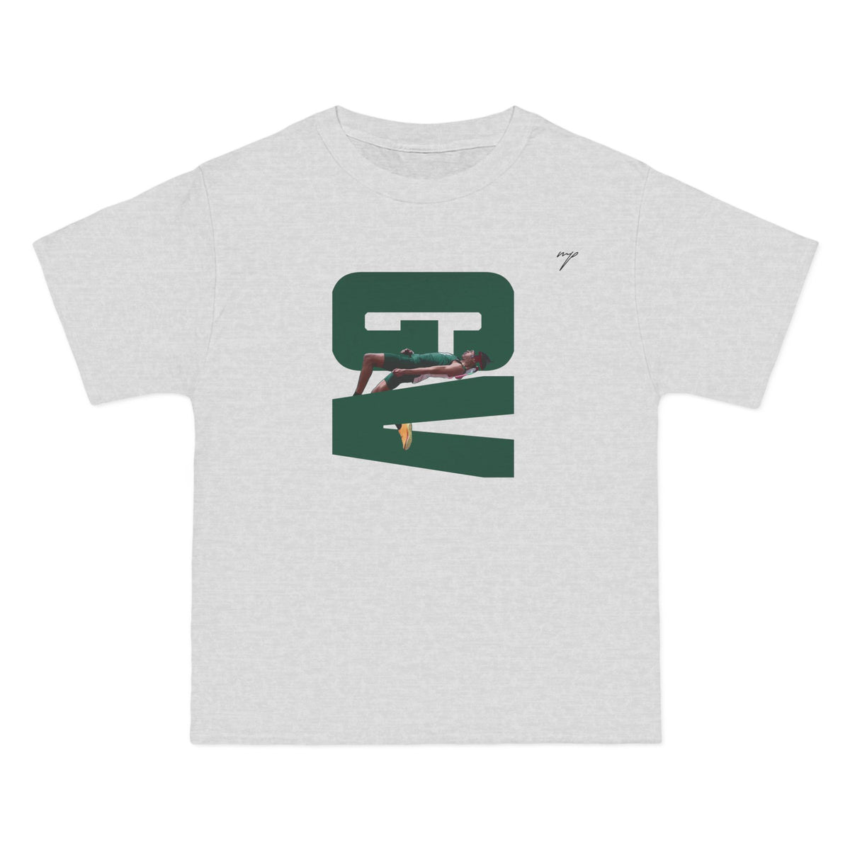 Gianni Vines Vintage Tee