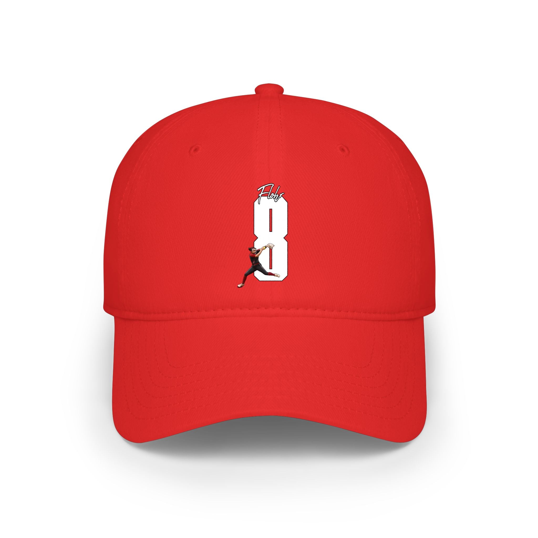 Alex Flohr Hat