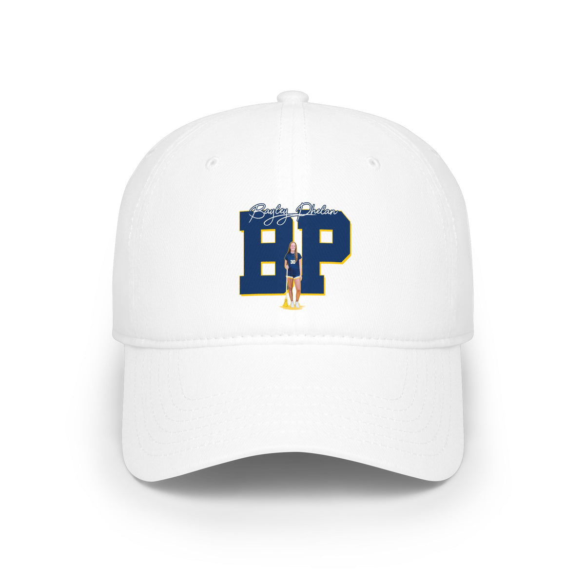 Bayley Phelan Hat