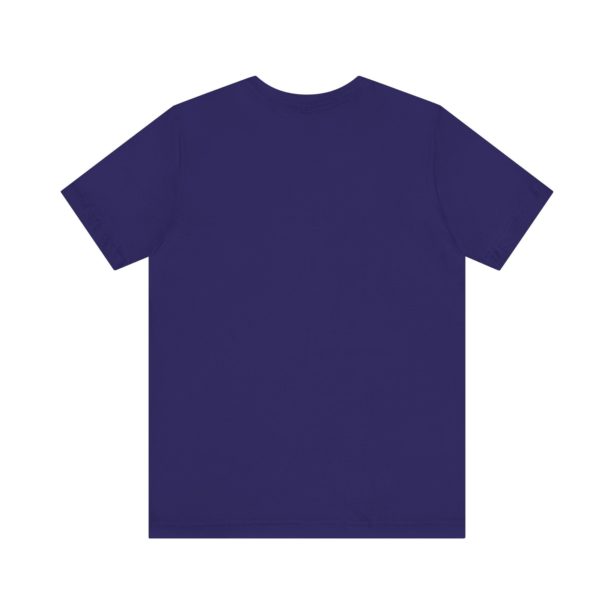 Jeremiah Joseph Graphic Tee