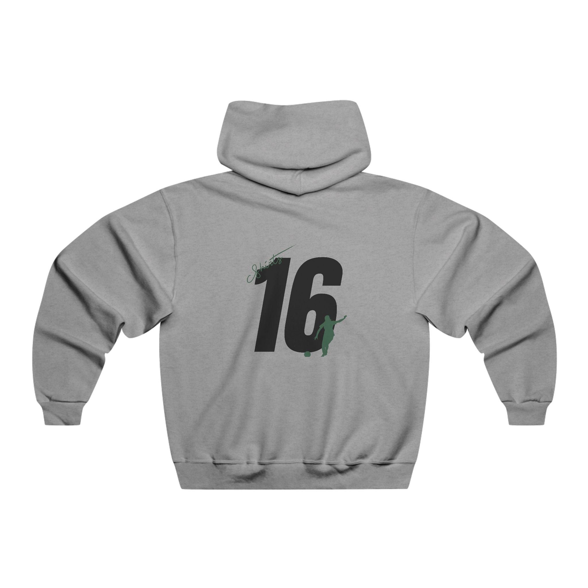 Kate Shirts Vintage Hoodie