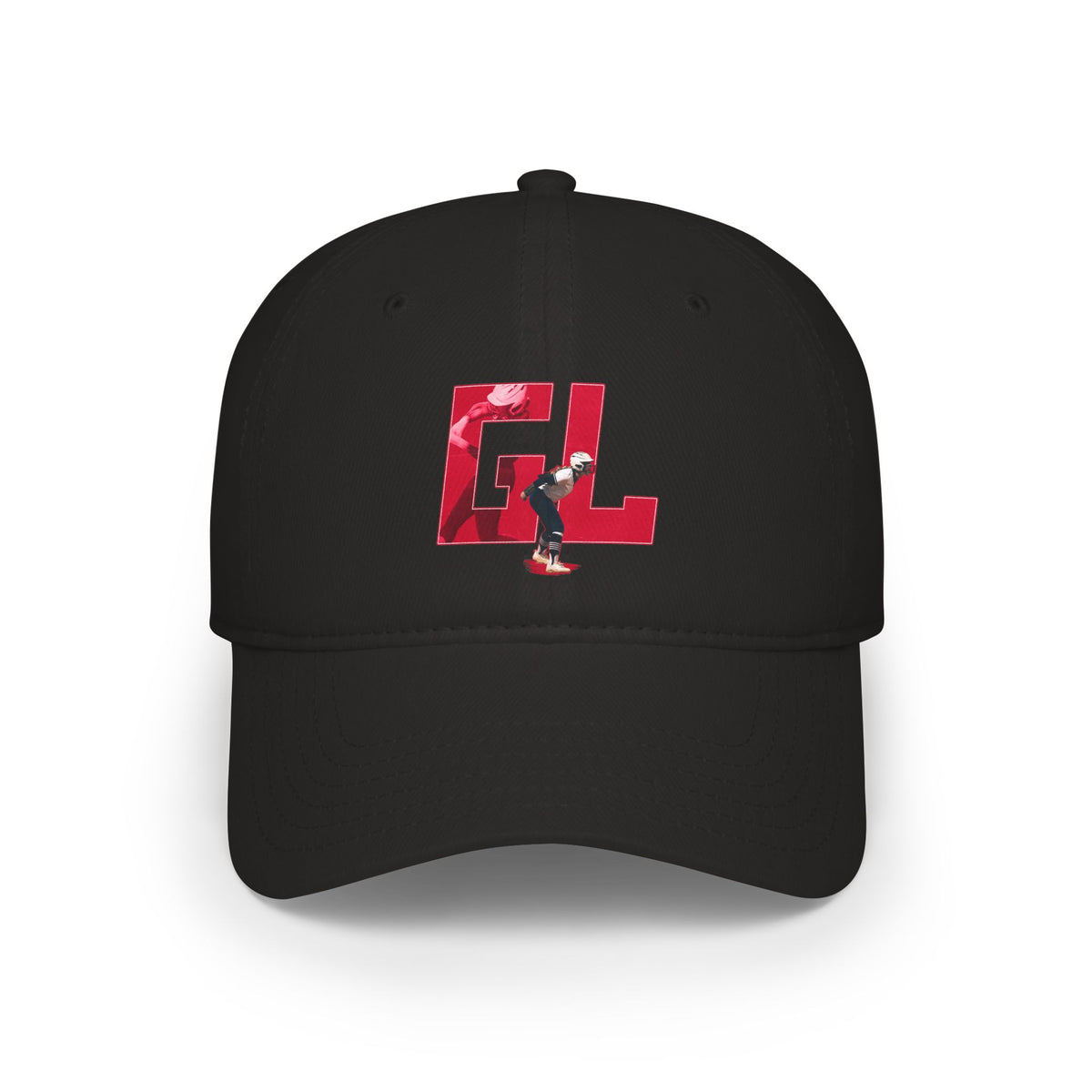 Gabby Langston Hat