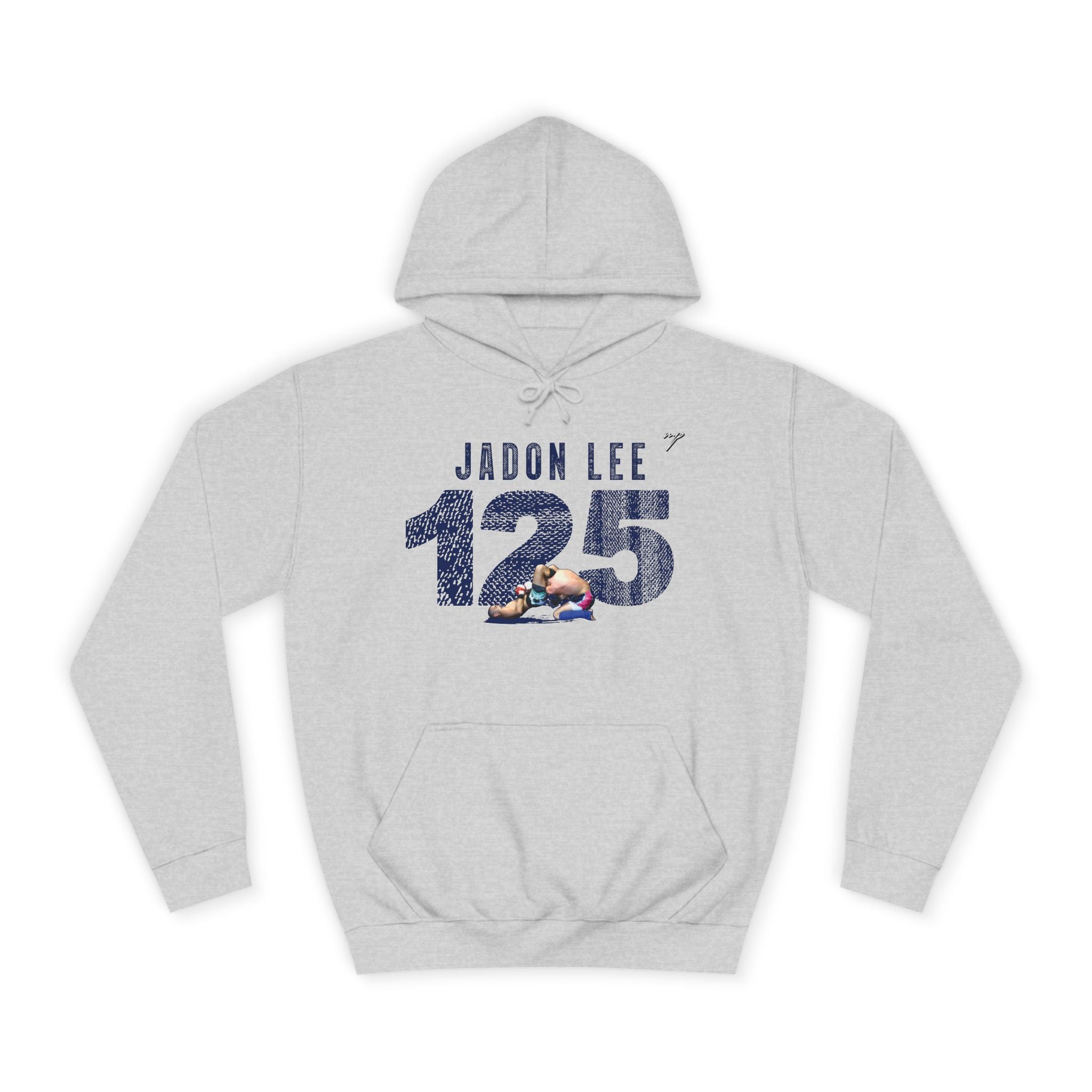 Jadon Lee Hoodie
