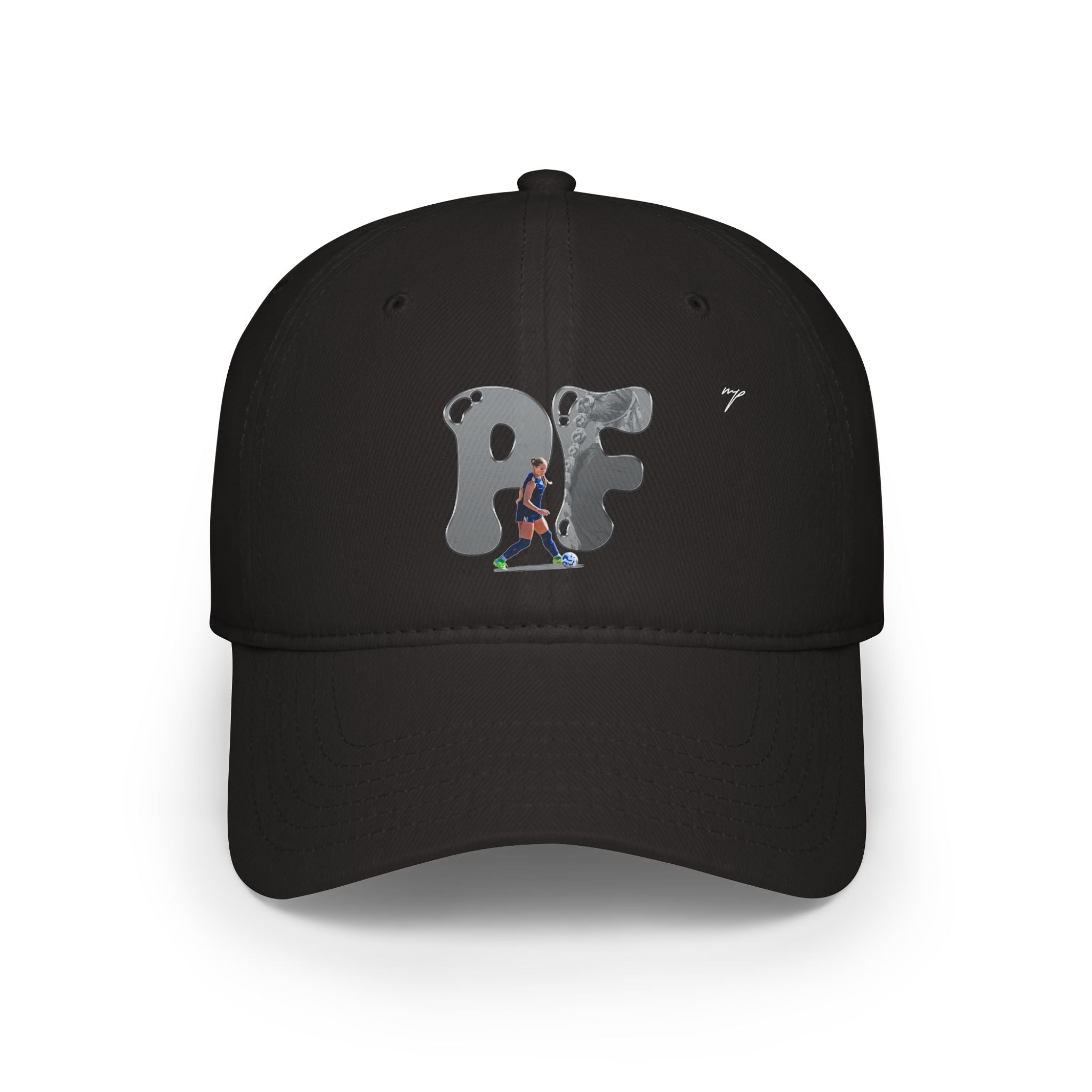 Payton Fraser Hat