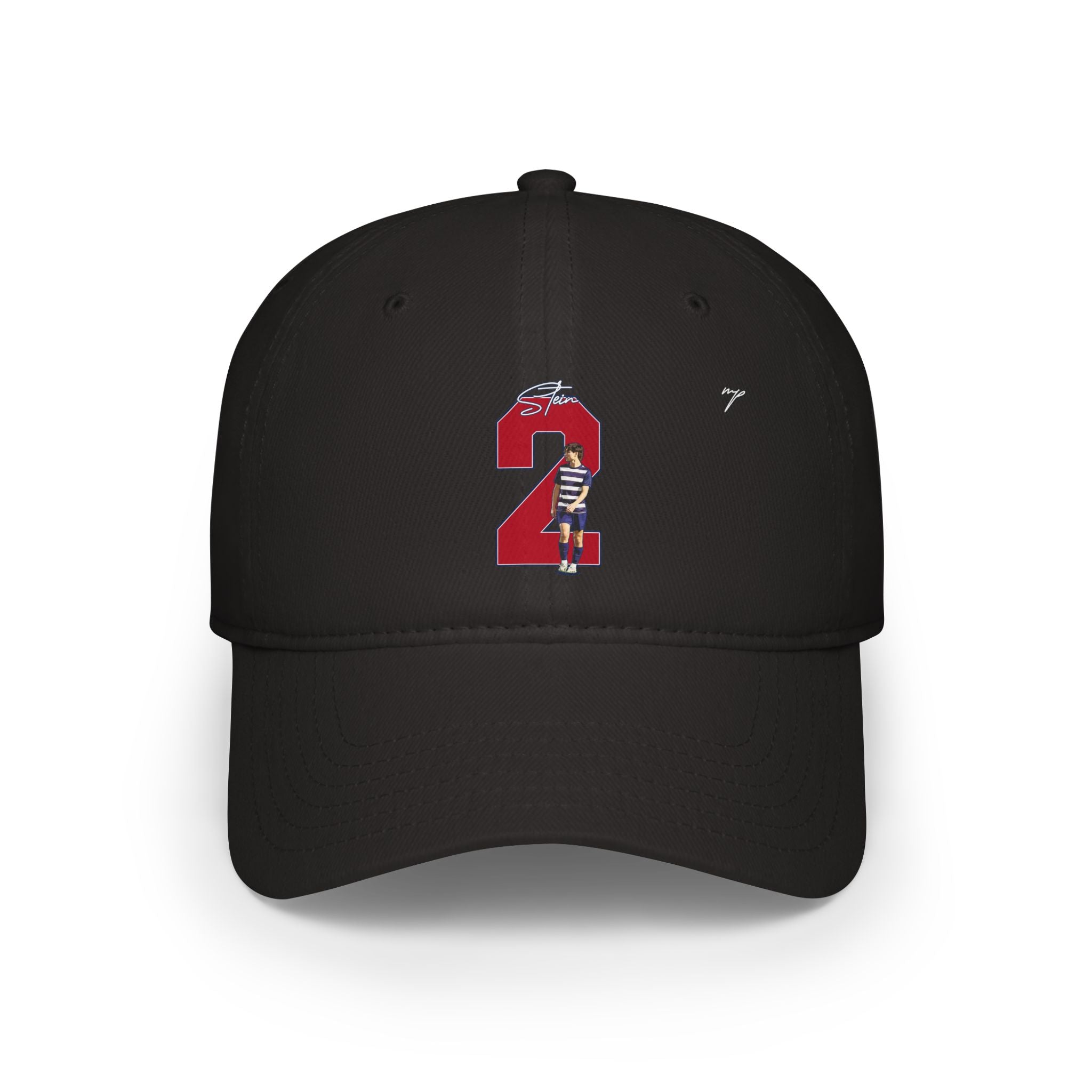 Adam Stein Hat