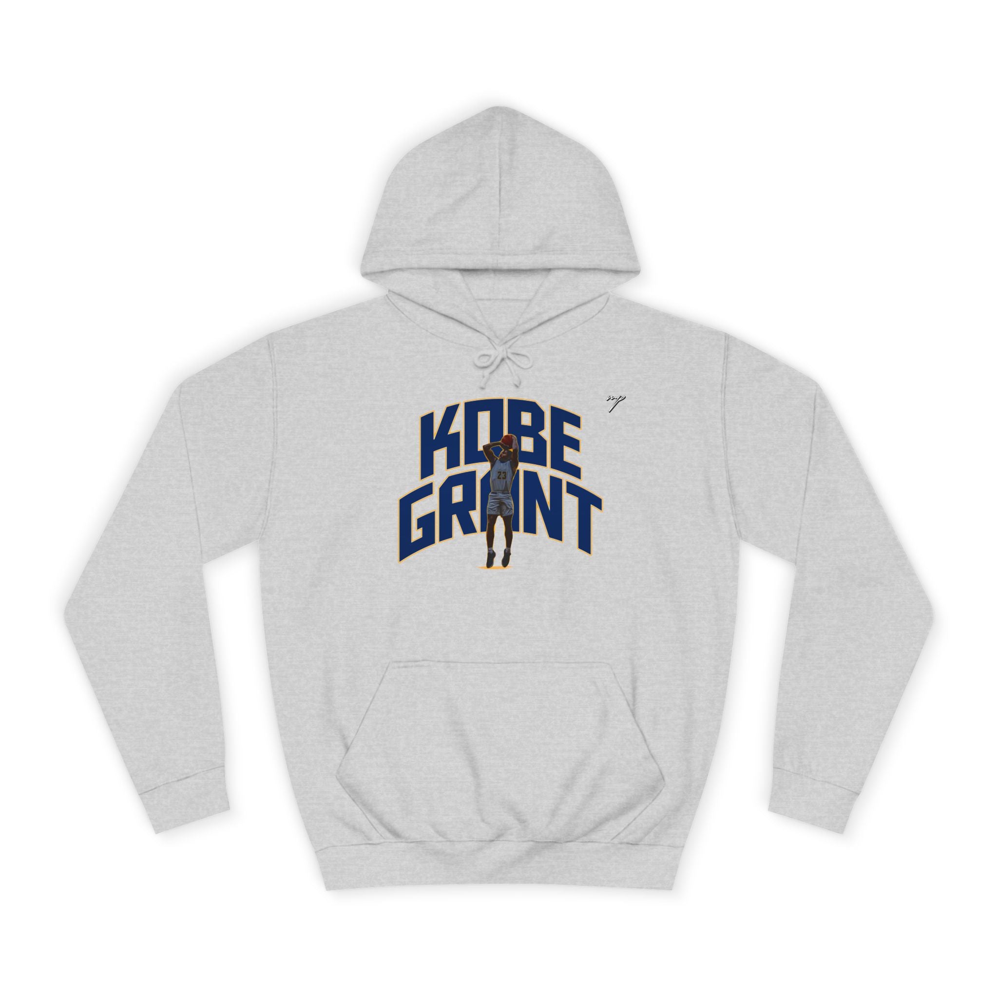 Kenneth Grant Hoodie