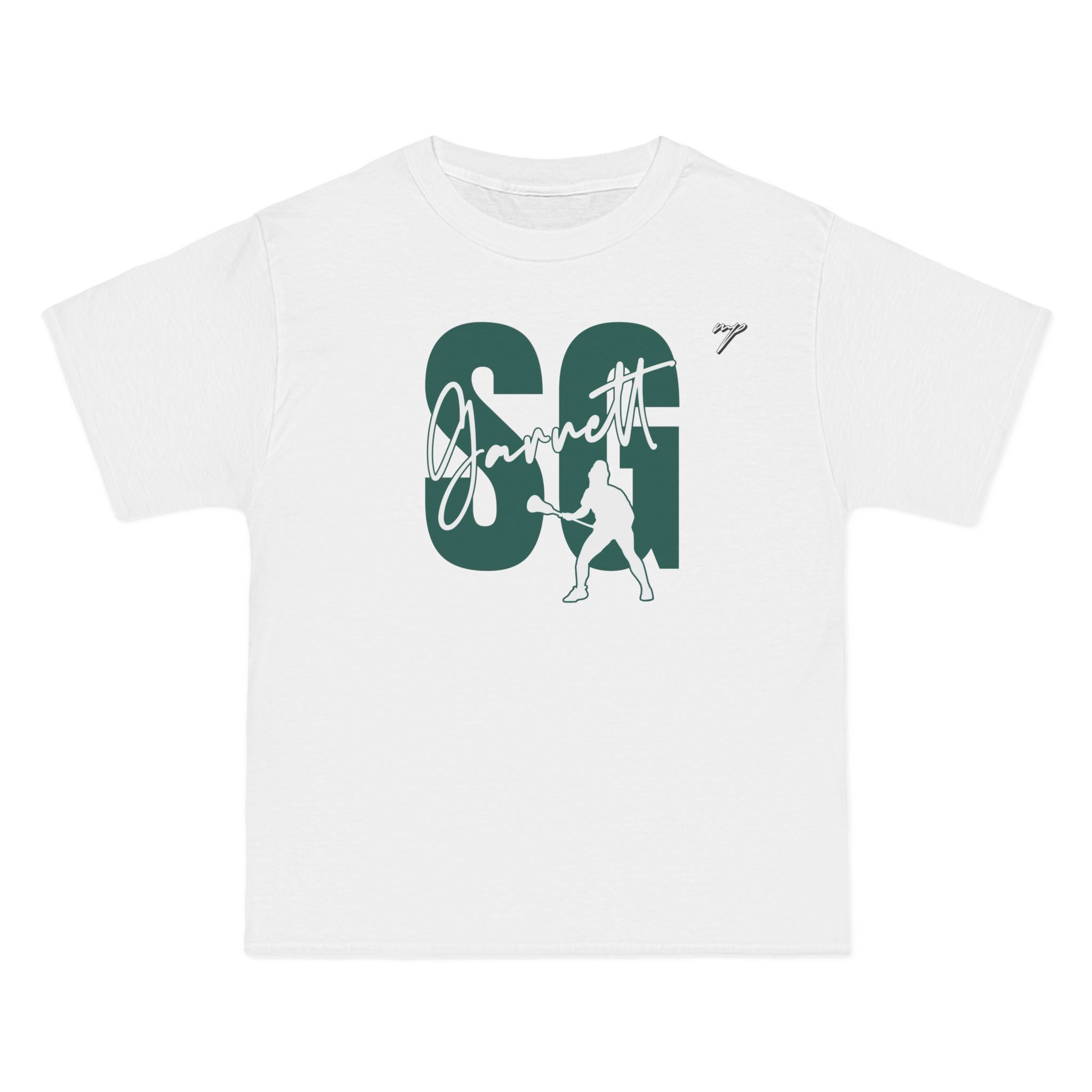 Sophia Garnett Vintage Tee