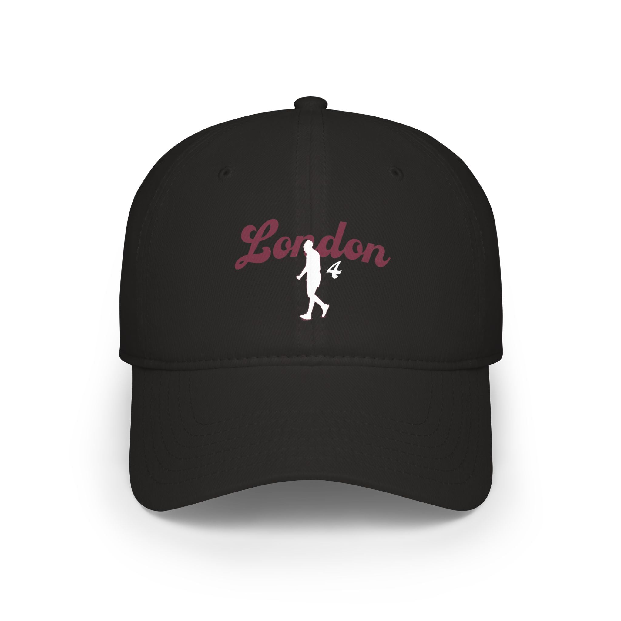 London Davis Hat
