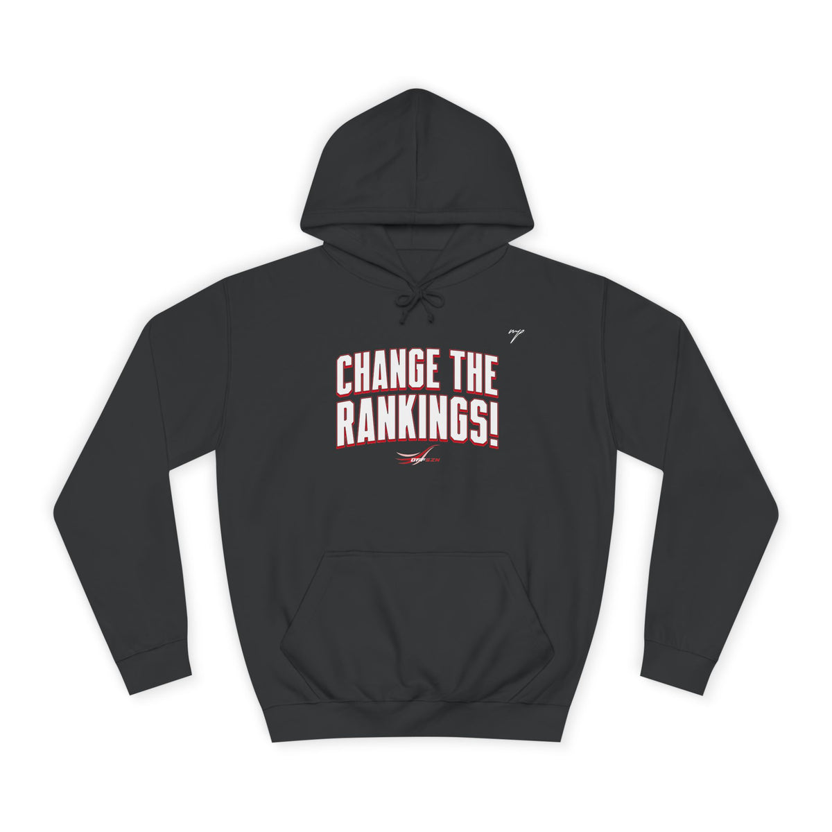 OFFSZN Hoodie