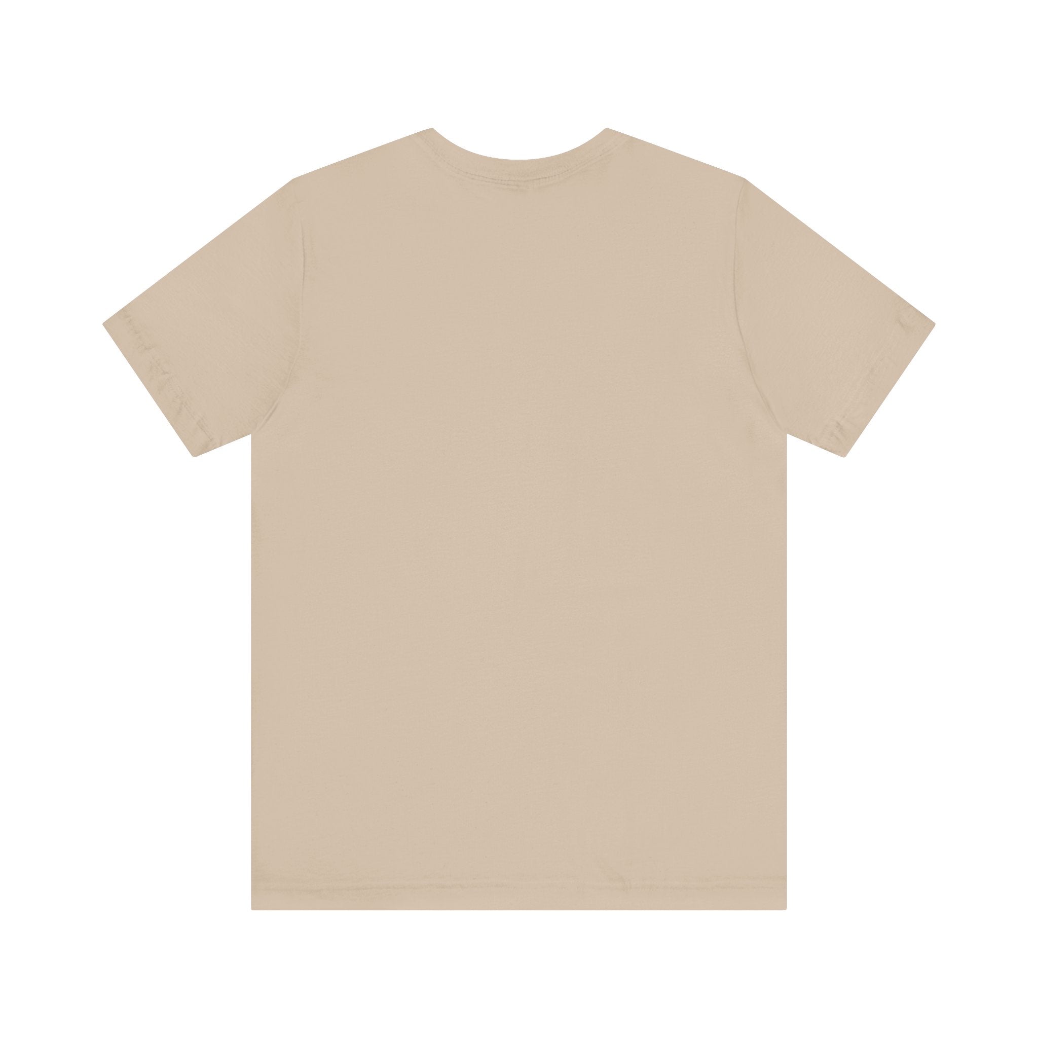 Lucie Castagne Graphic Tee