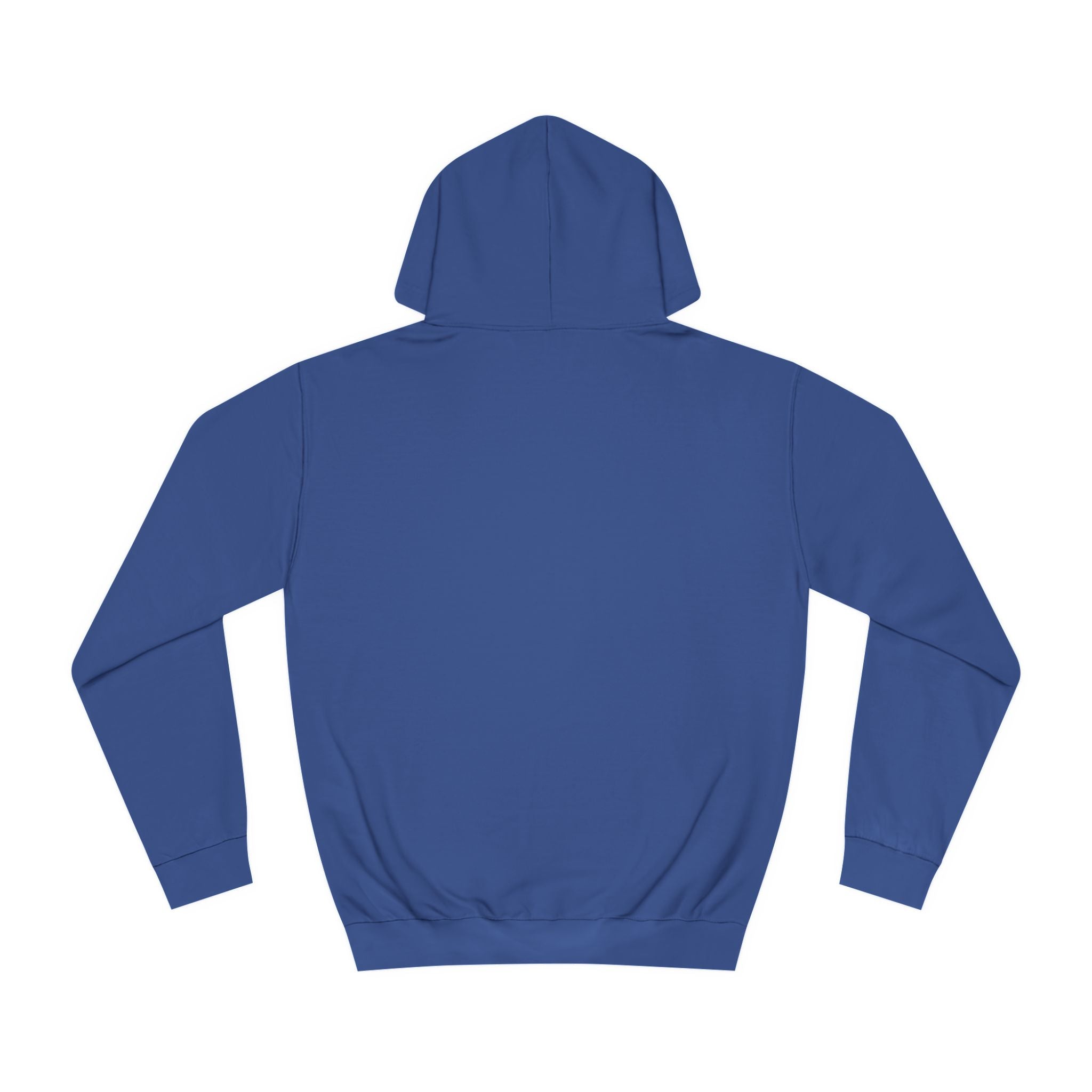 Marshall Judisch Hoodie