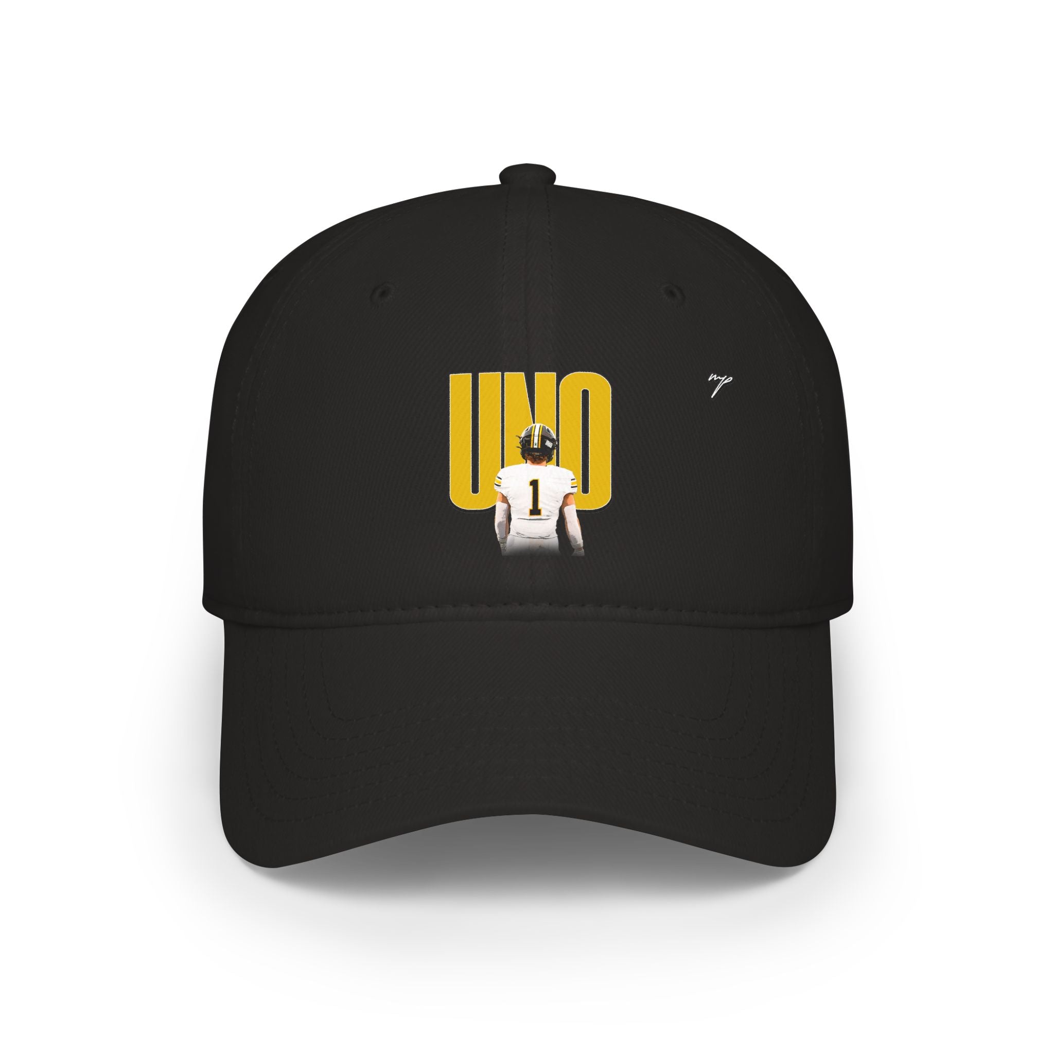Nic Nora Hat