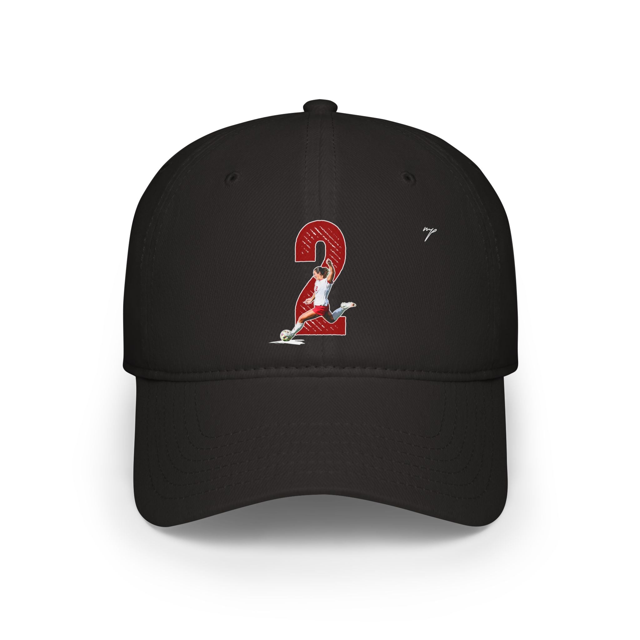 Kennedy Neighbors Hat