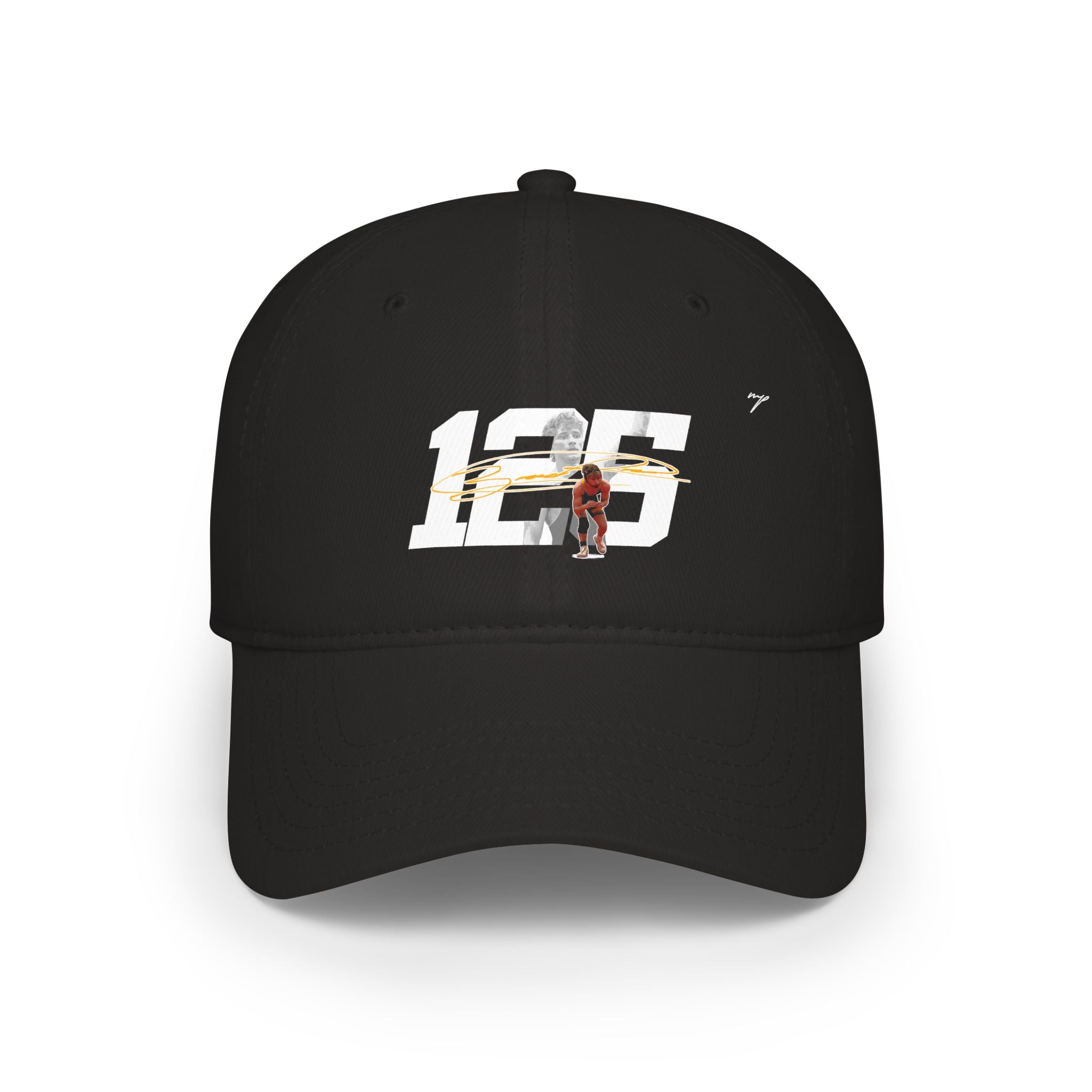 Zac Reno Hat
